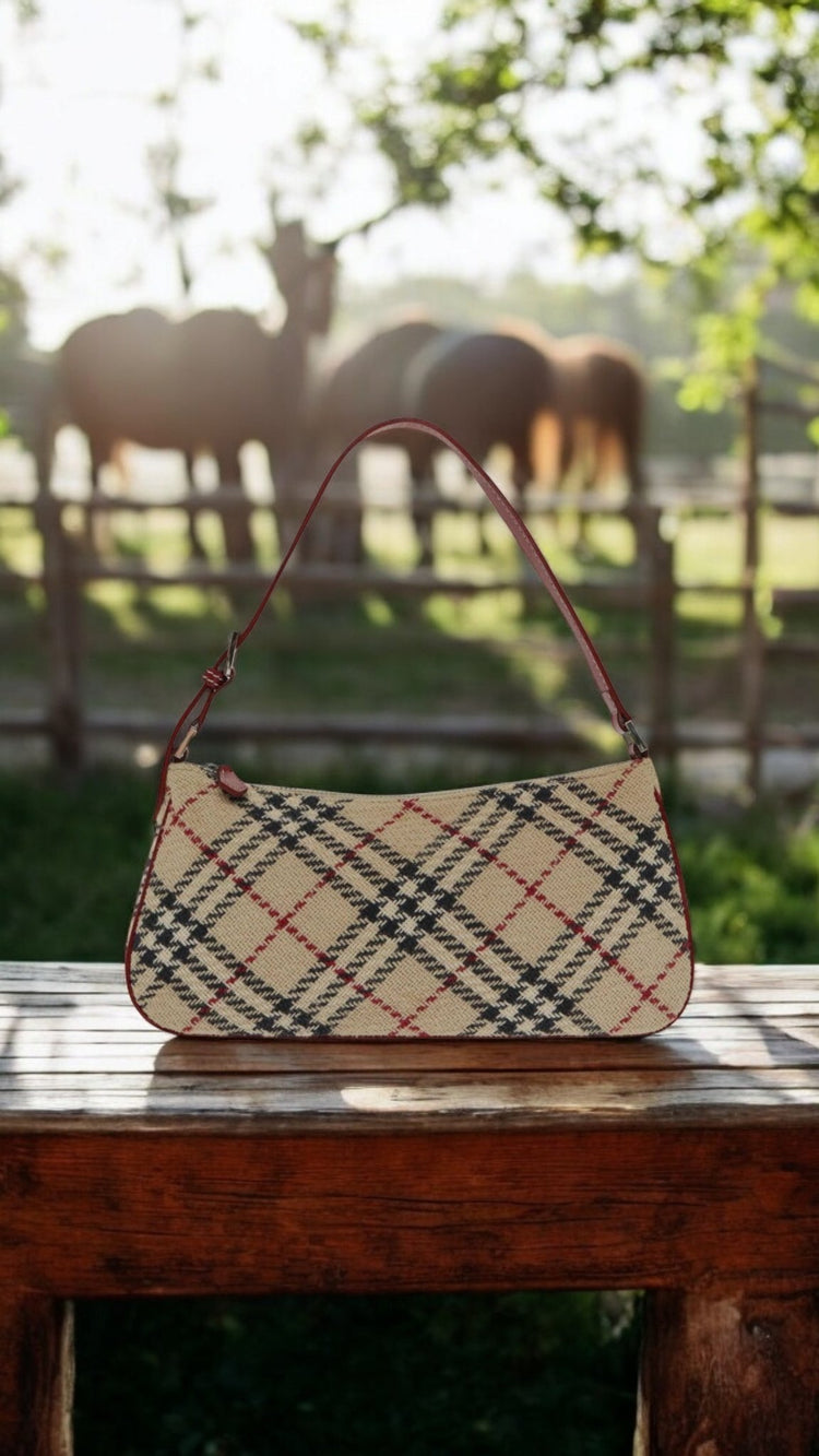 Baguette Bags