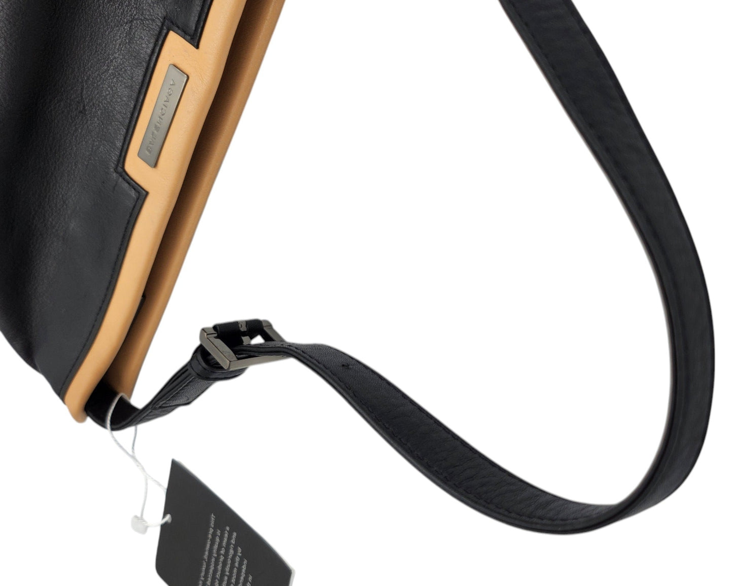 Balenciaga Shoulder Bag