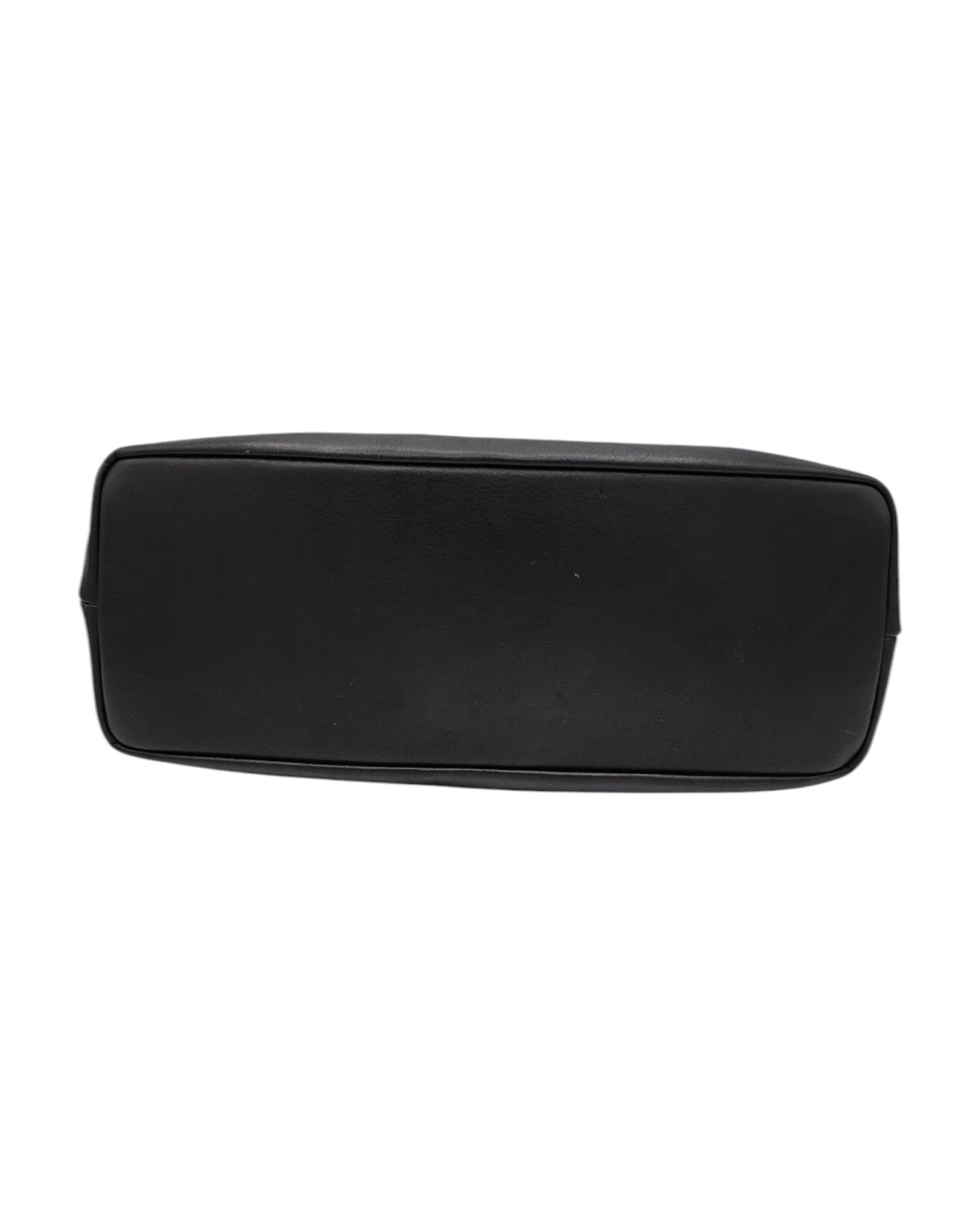 Balenciaga Shoulder Bag