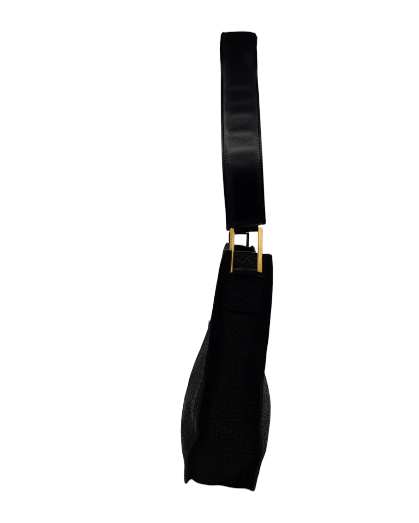 Gianni Versace Shoulder Bag