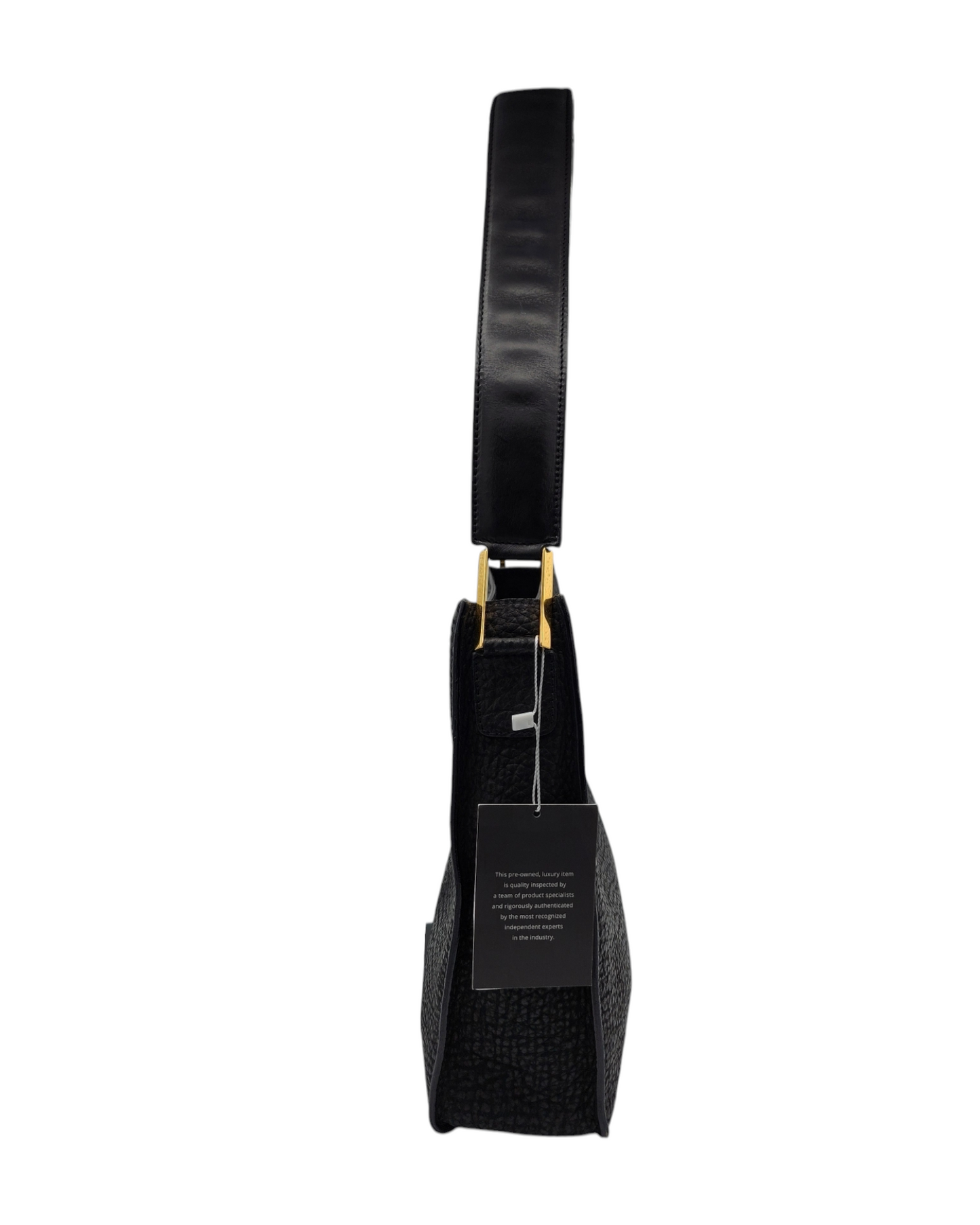 Gianni Versace Shoulder Bag
