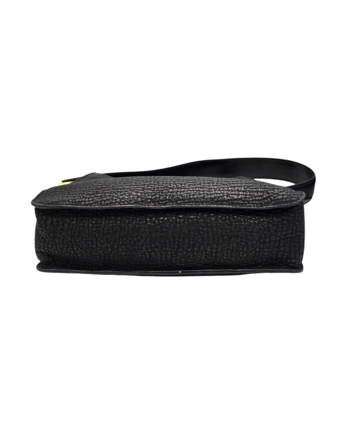 Gianni Versace Shoulder Bag