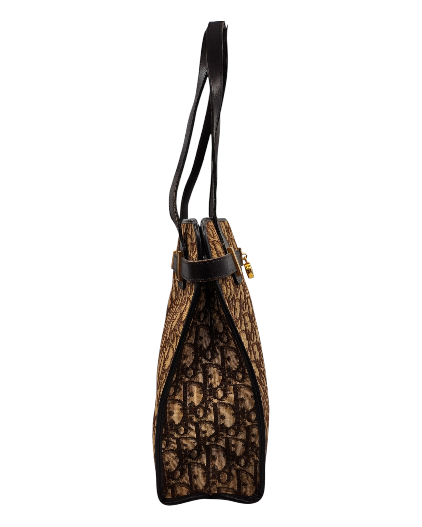 Christian Dior Tote Bag