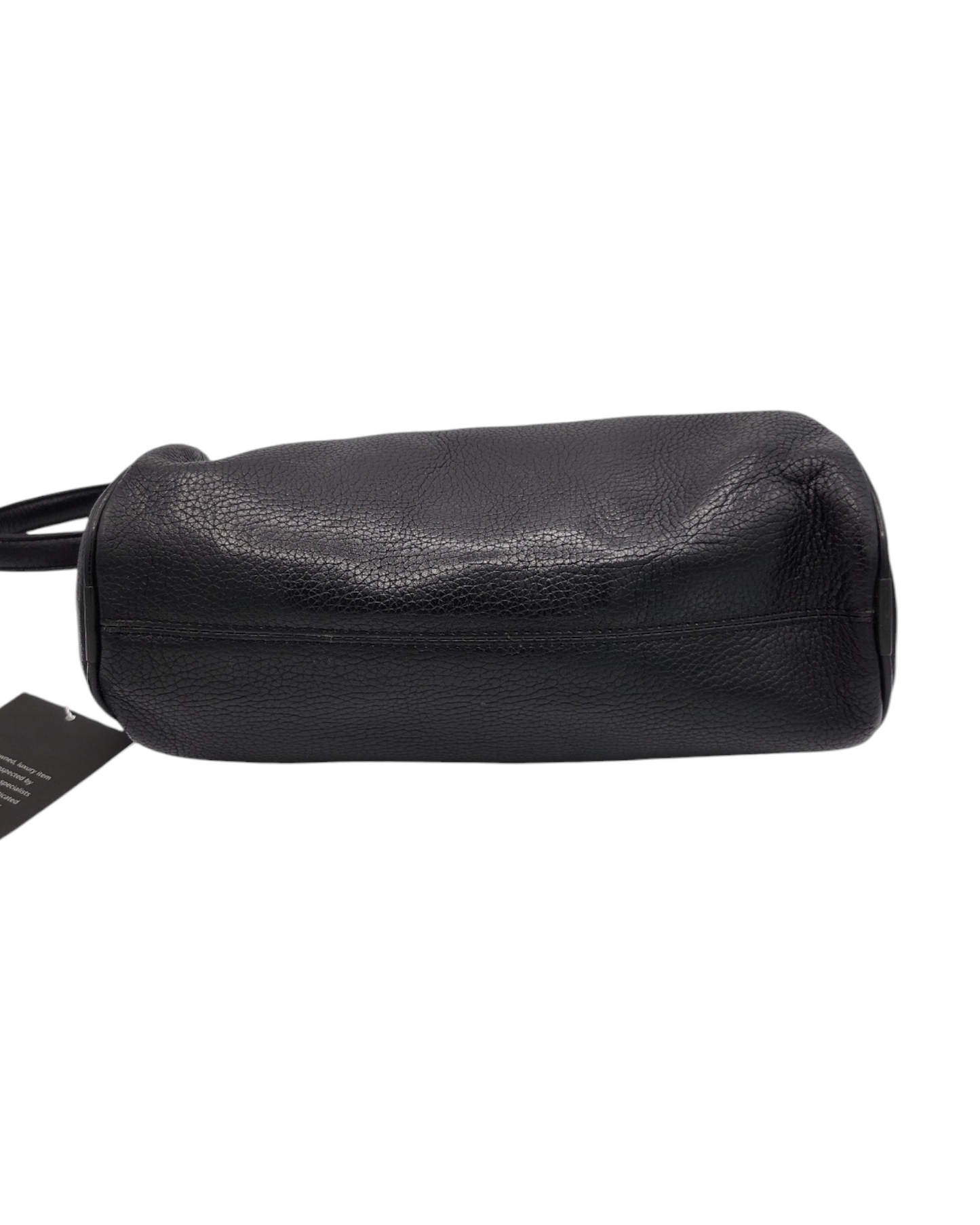 MCM Shoulder Bag