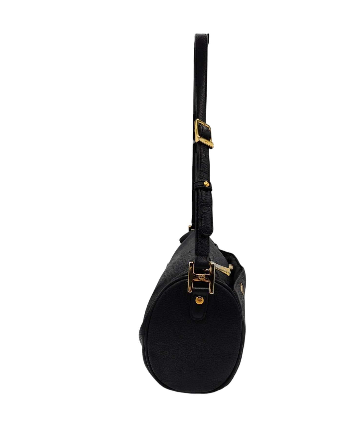 MCM Shoulder Bag