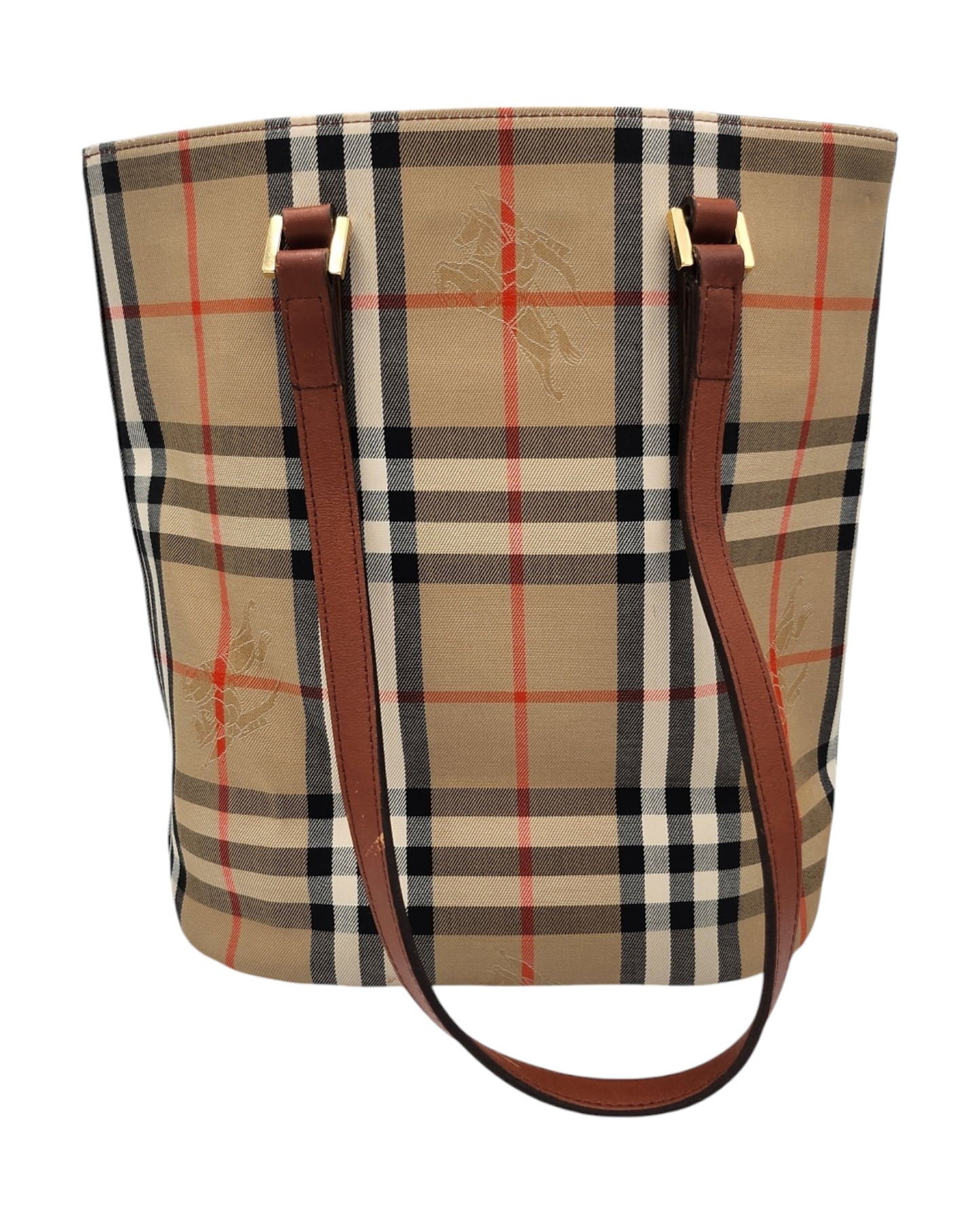Burberry Shoulder Bag