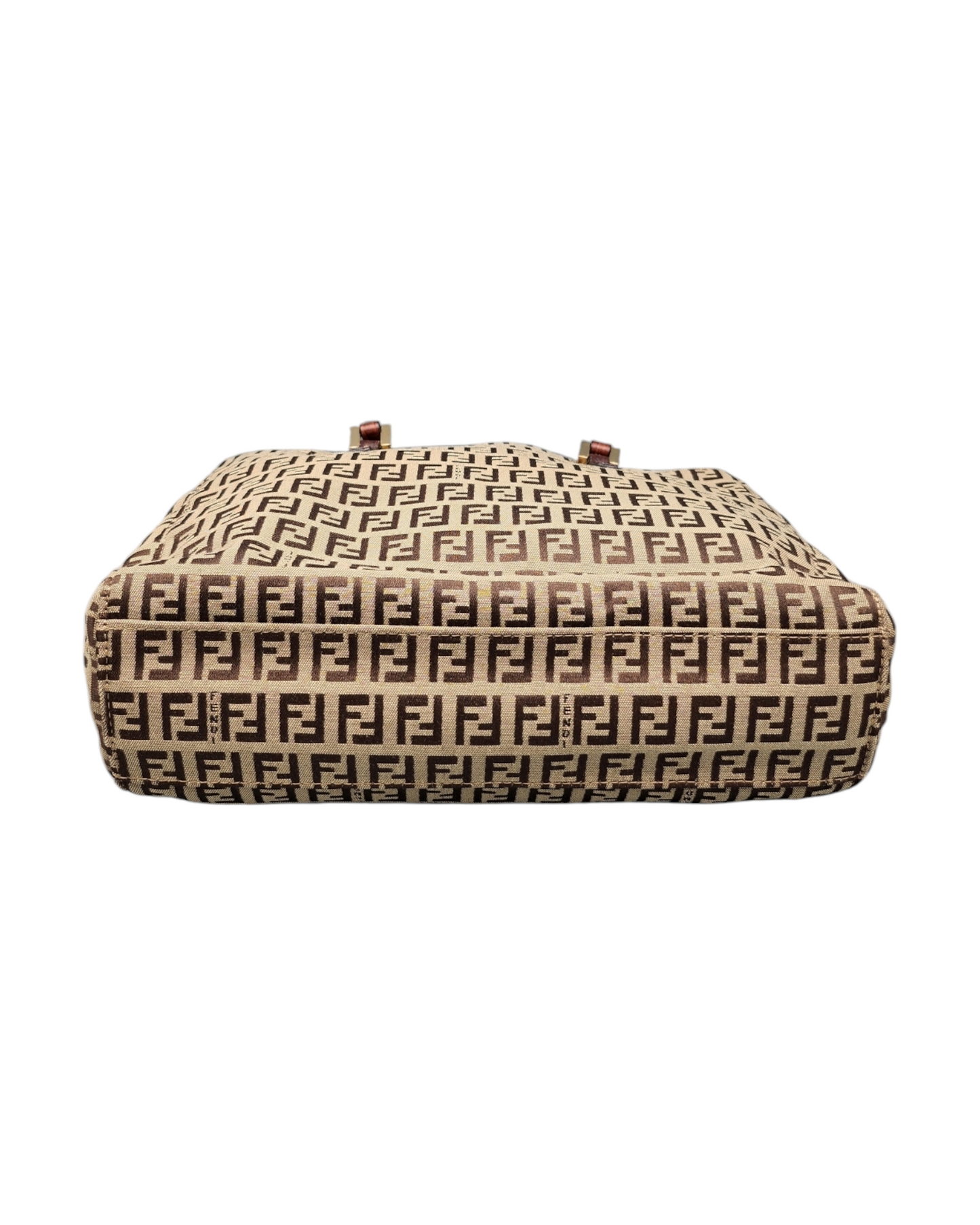 Fendi Tote Bag