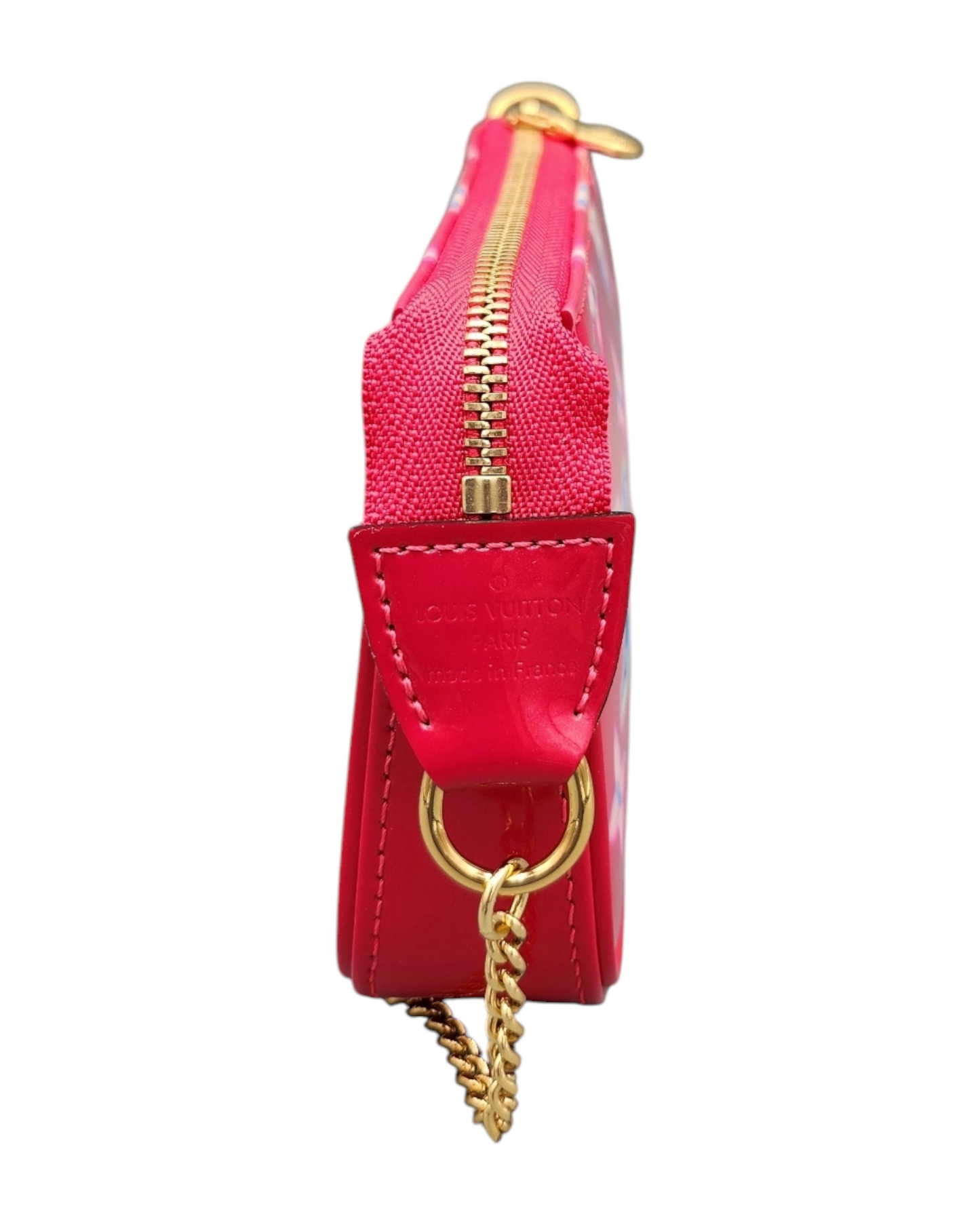 Louis Vuitton Mini Pochette