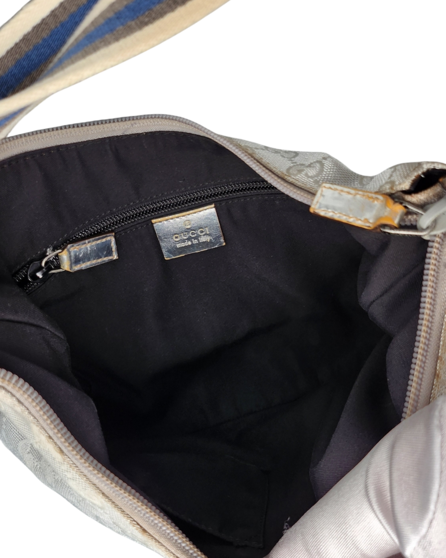 Gucci Cross Body