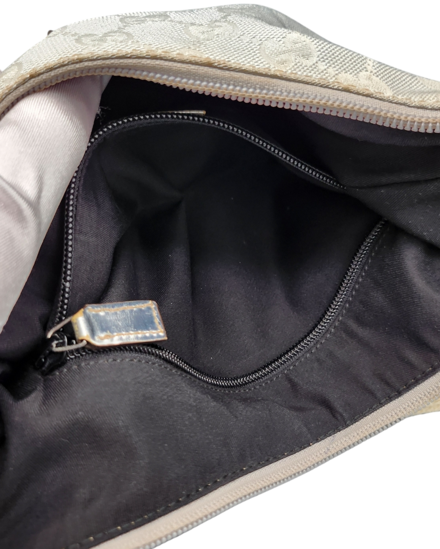 Gucci Cross Body