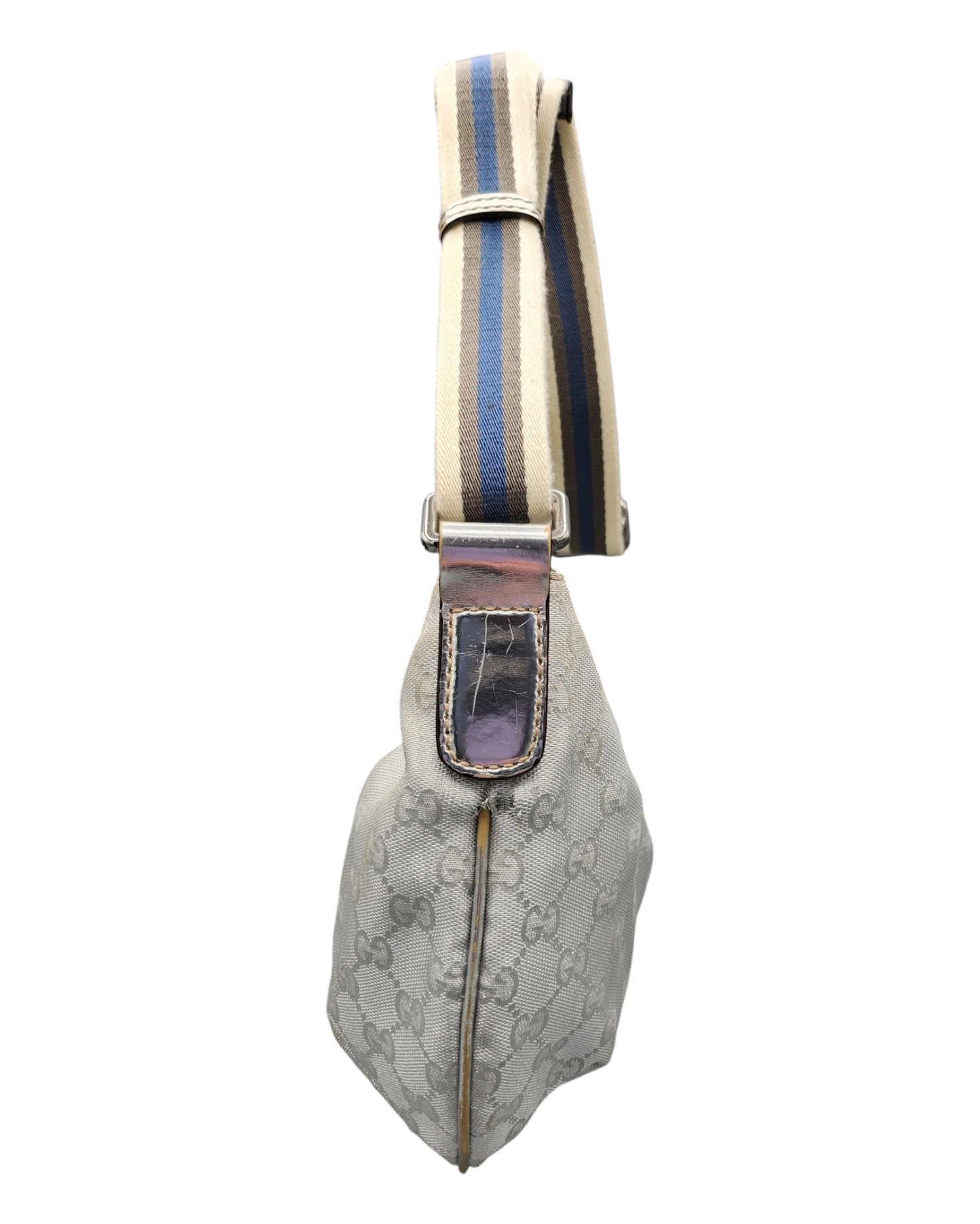 Gucci Cross Body