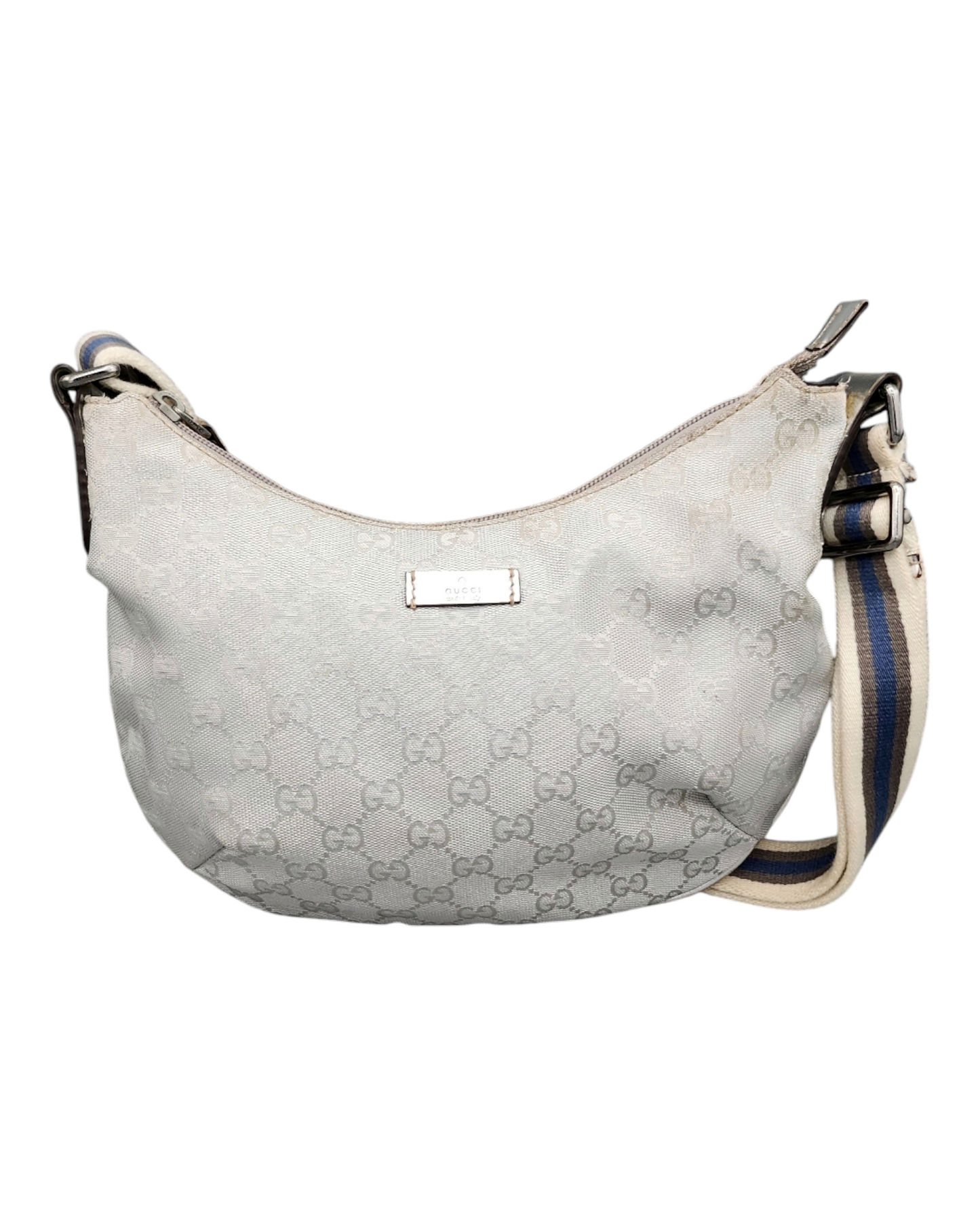 Gucci Cross Body