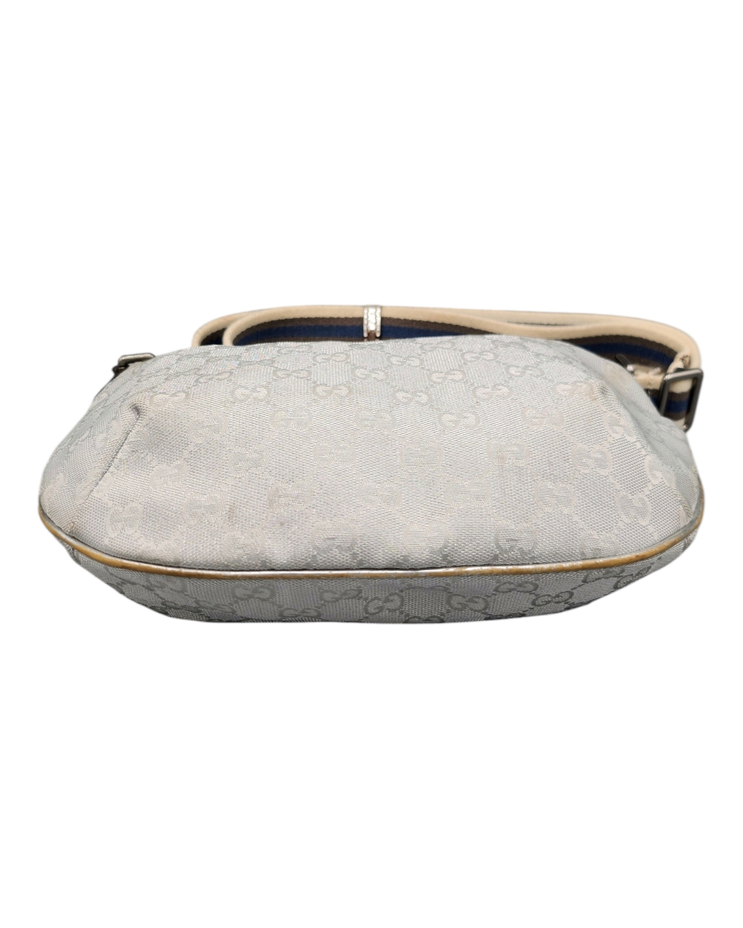 Gucci Cross Body