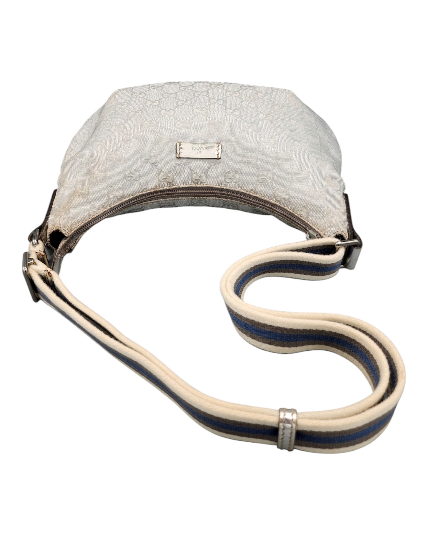 Gucci Cross Body