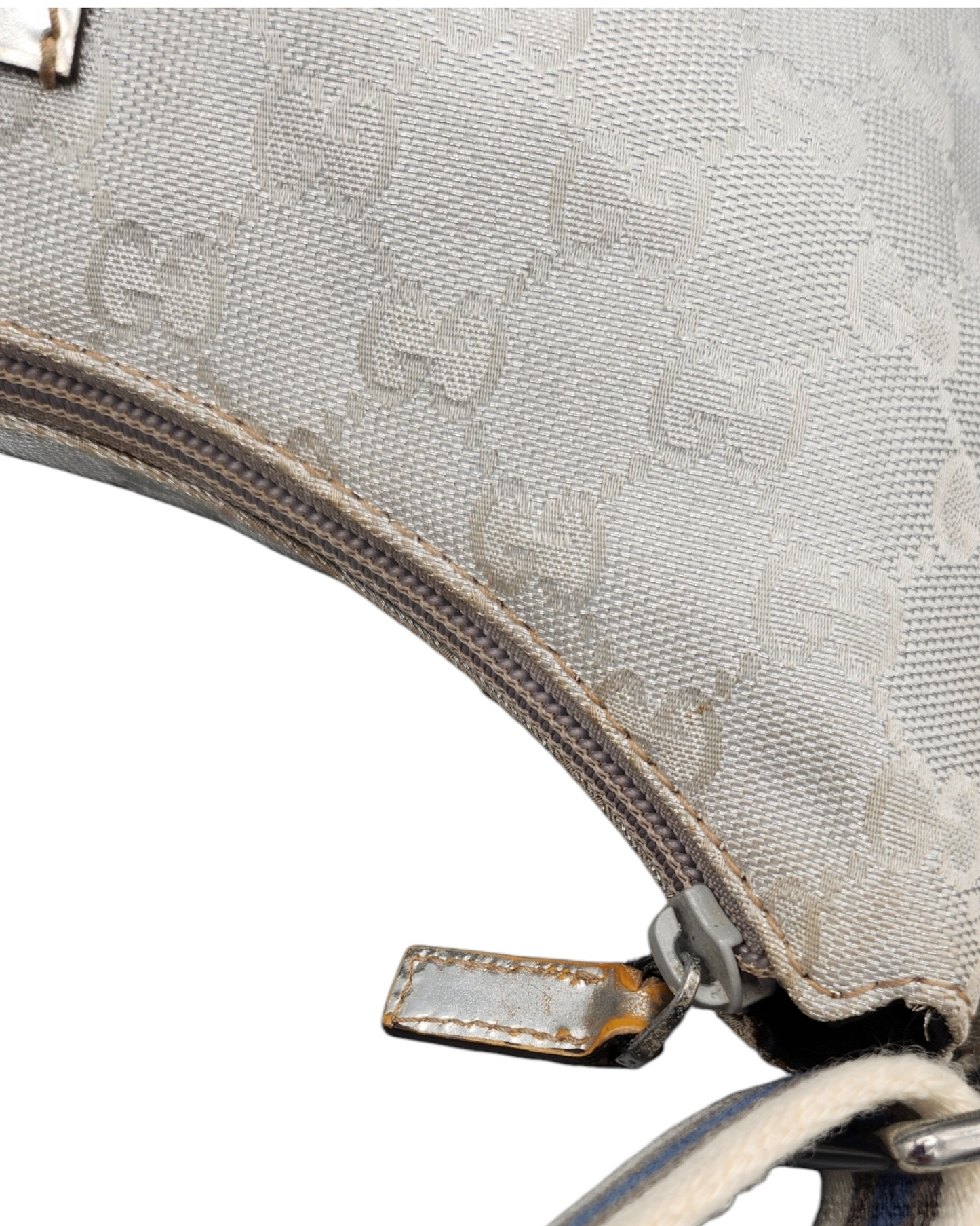 Gucci Cross Body