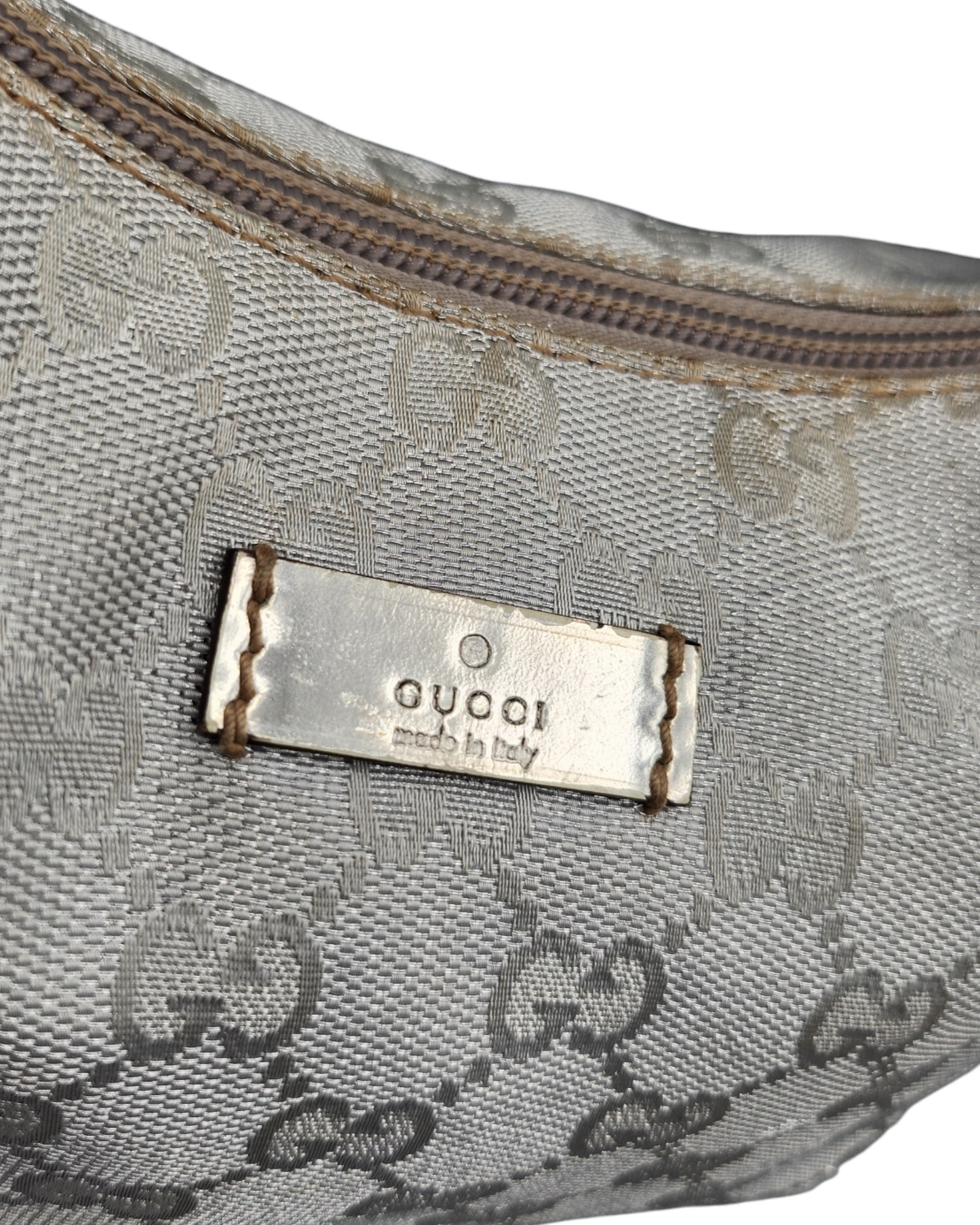 Gucci Cross Body