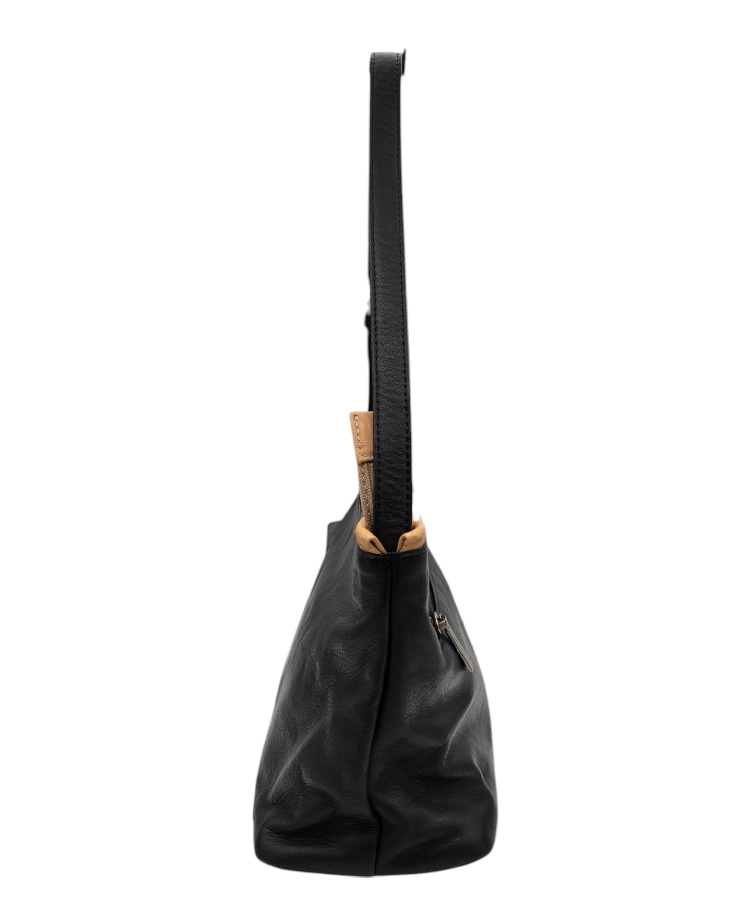 Balenciaga Shoulder Bag