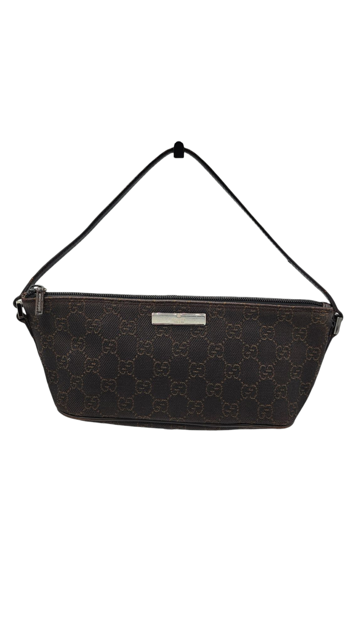 gucci baguette bag