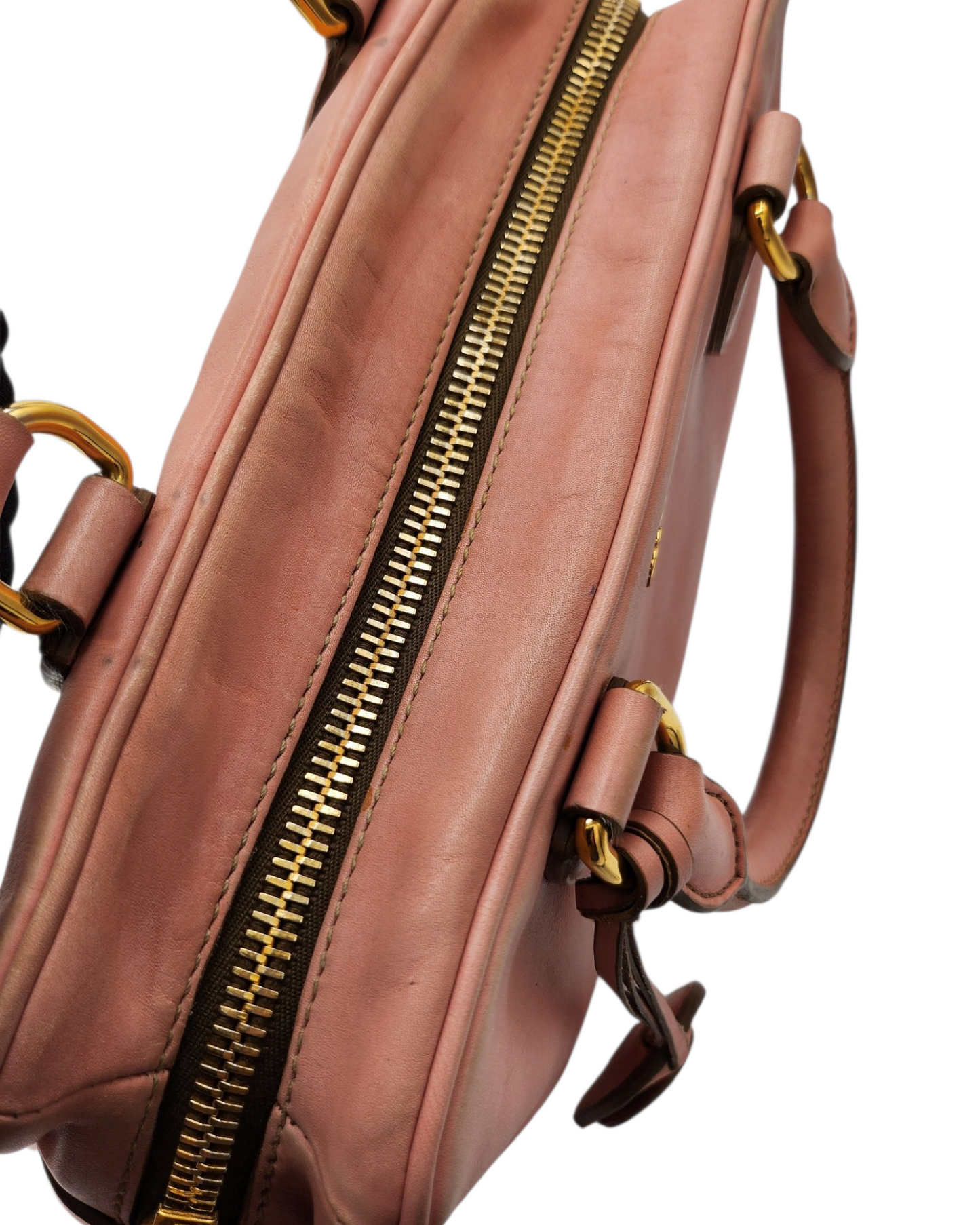 Miu Miu Handtasche