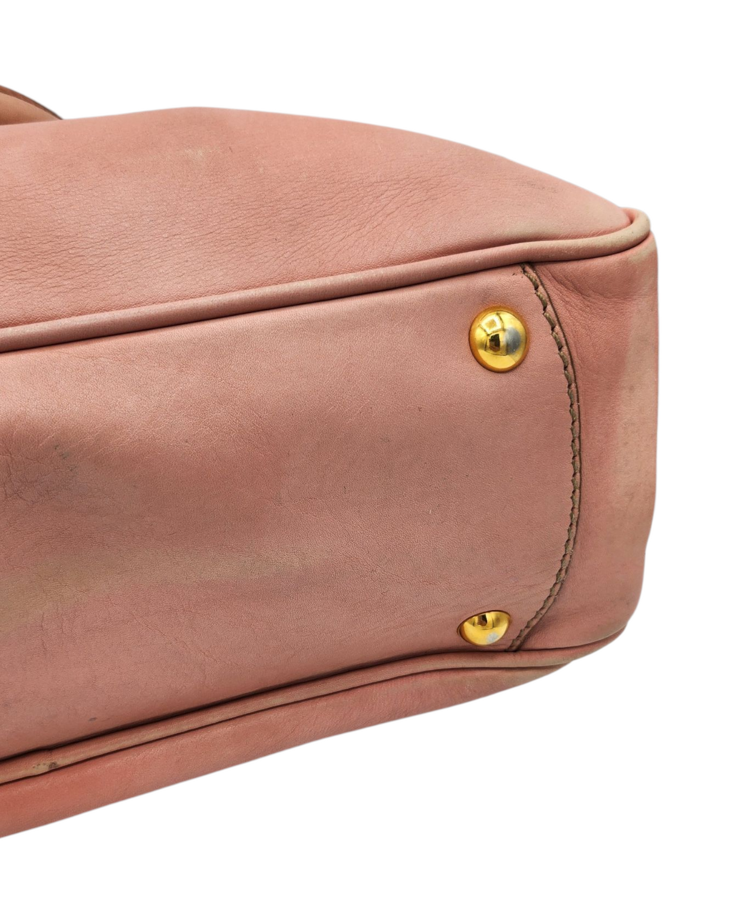 Miu Miu Handtasche
