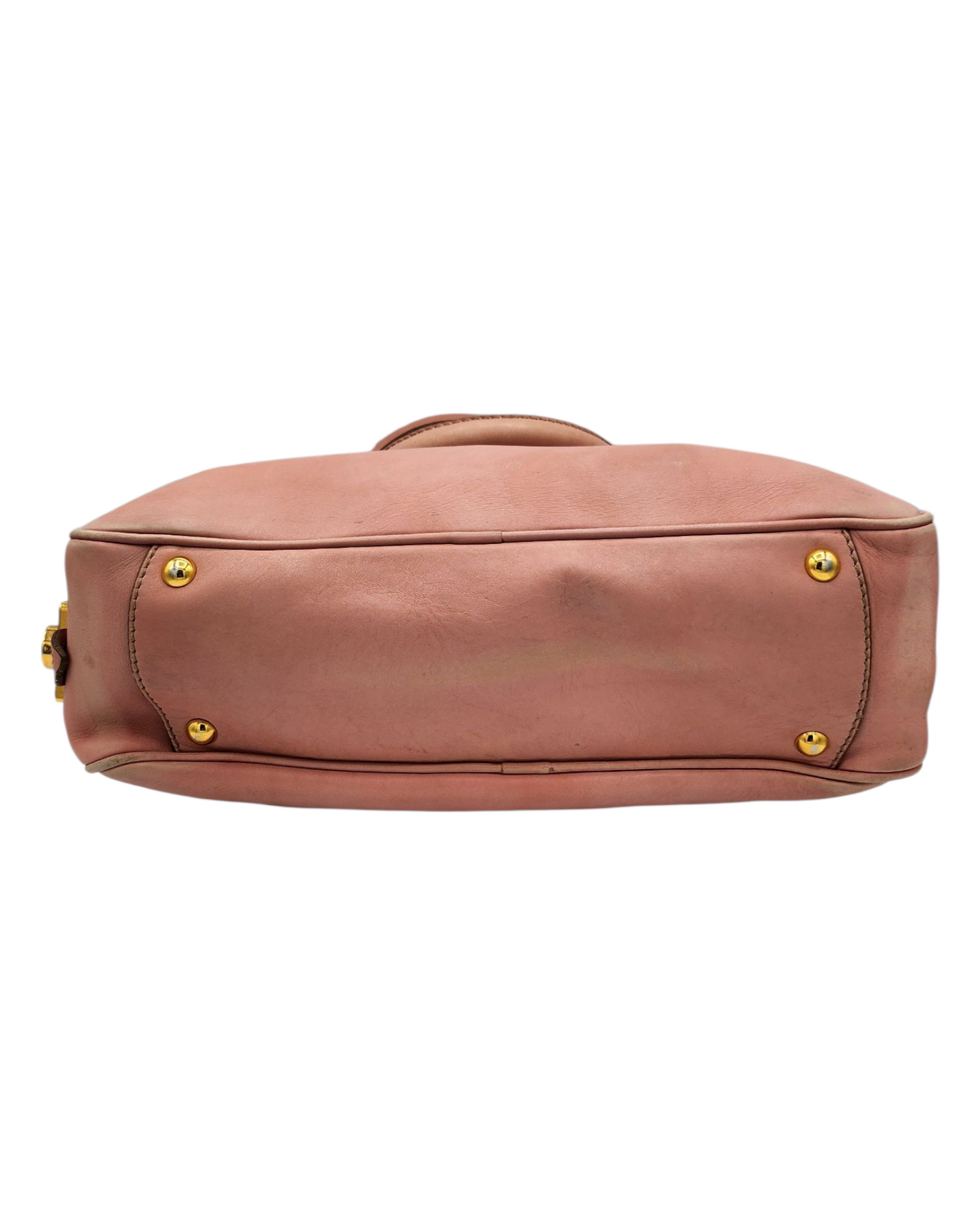 Miu Miu Handtasche