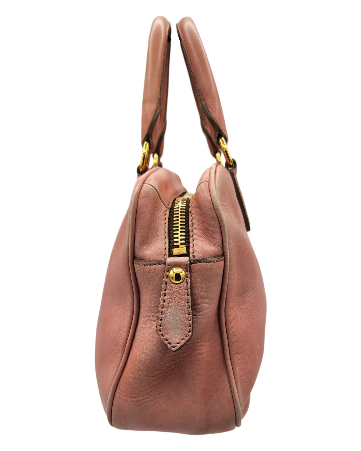 Miu Miu Handtasche