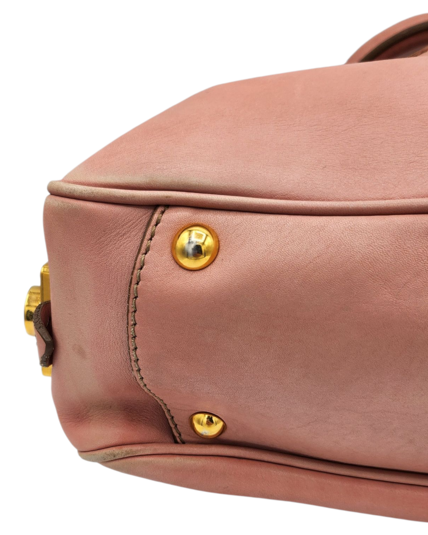 Miu Miu Handtasche