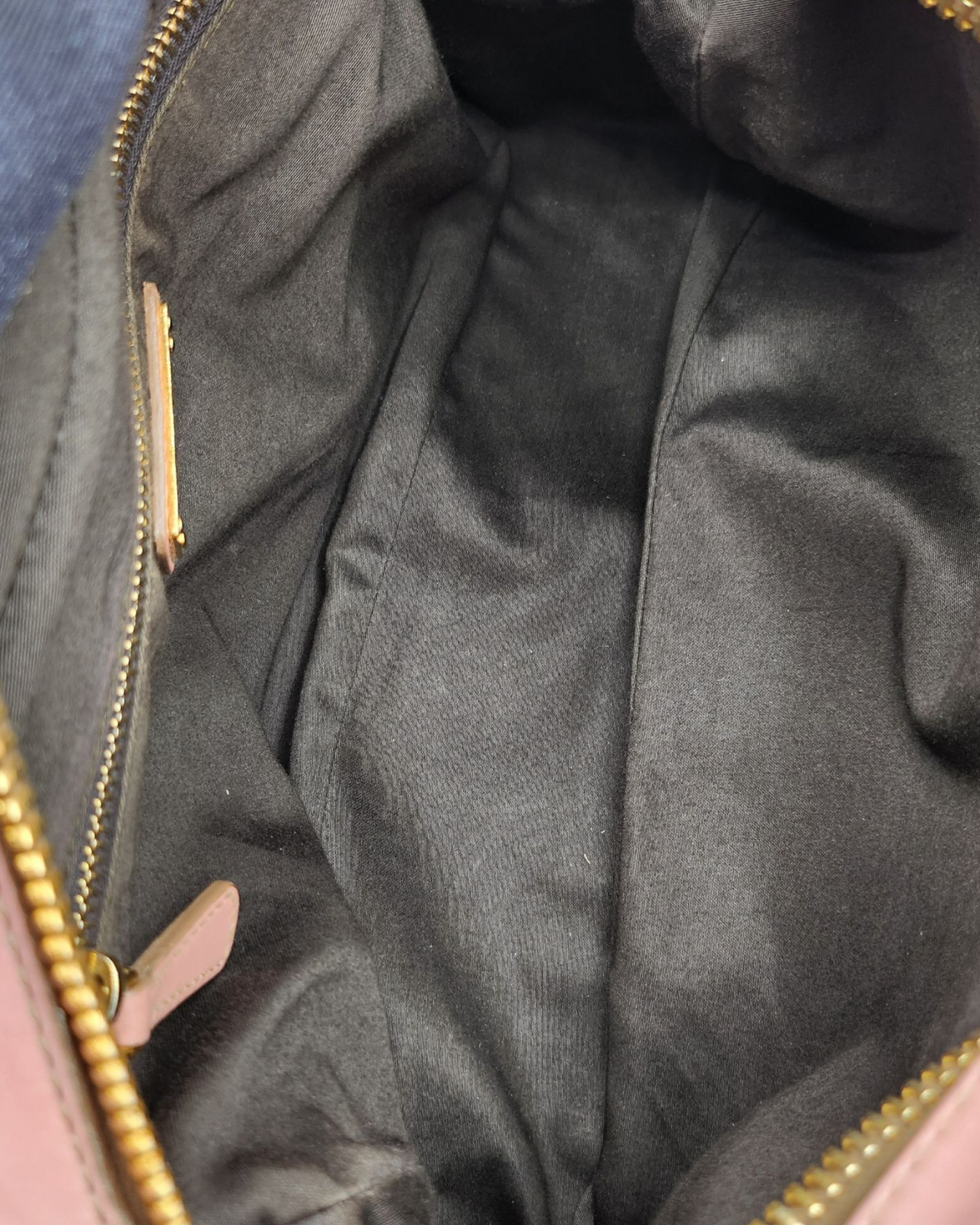 Miu Miu Handtasche