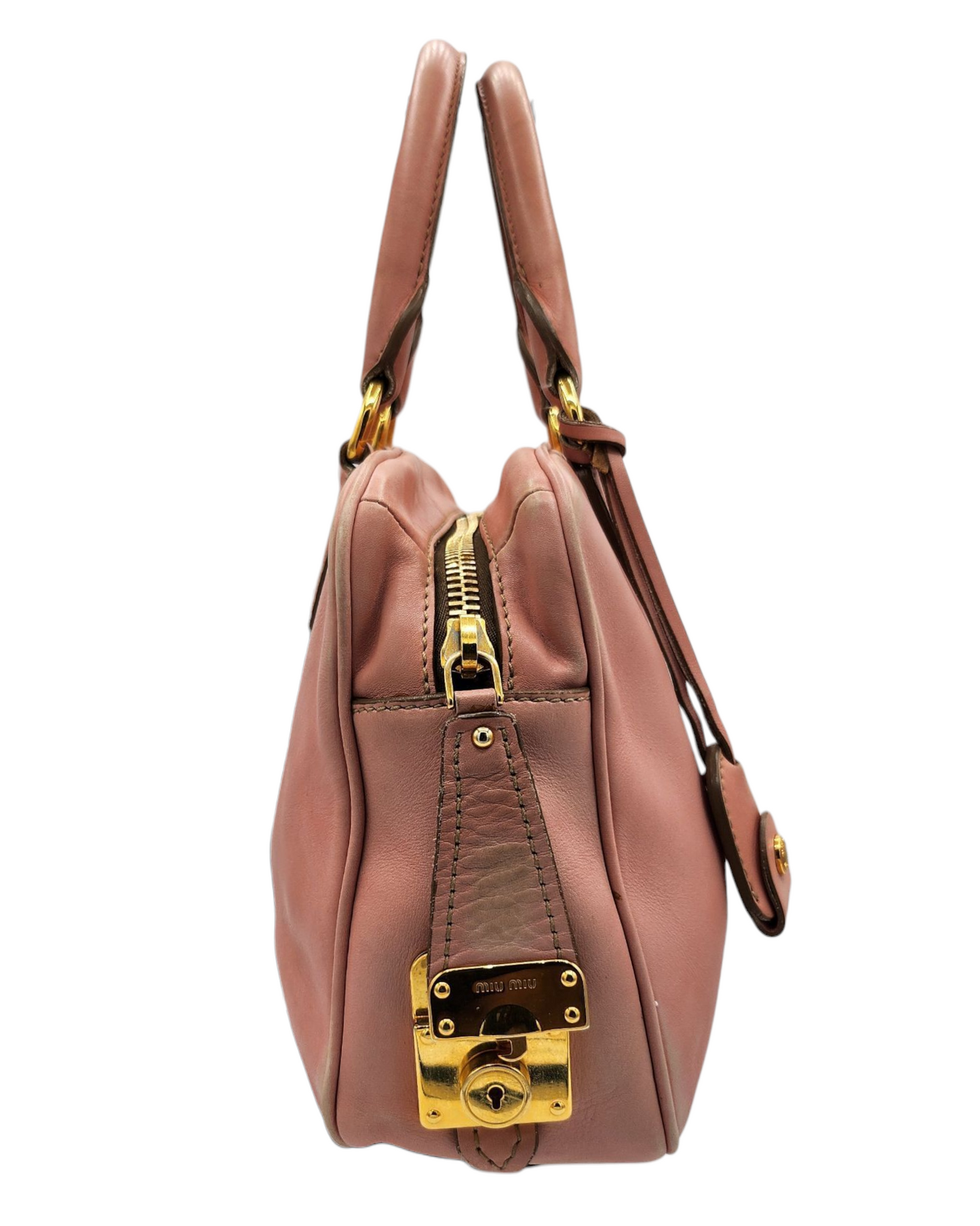 Miu Miu Handtasche