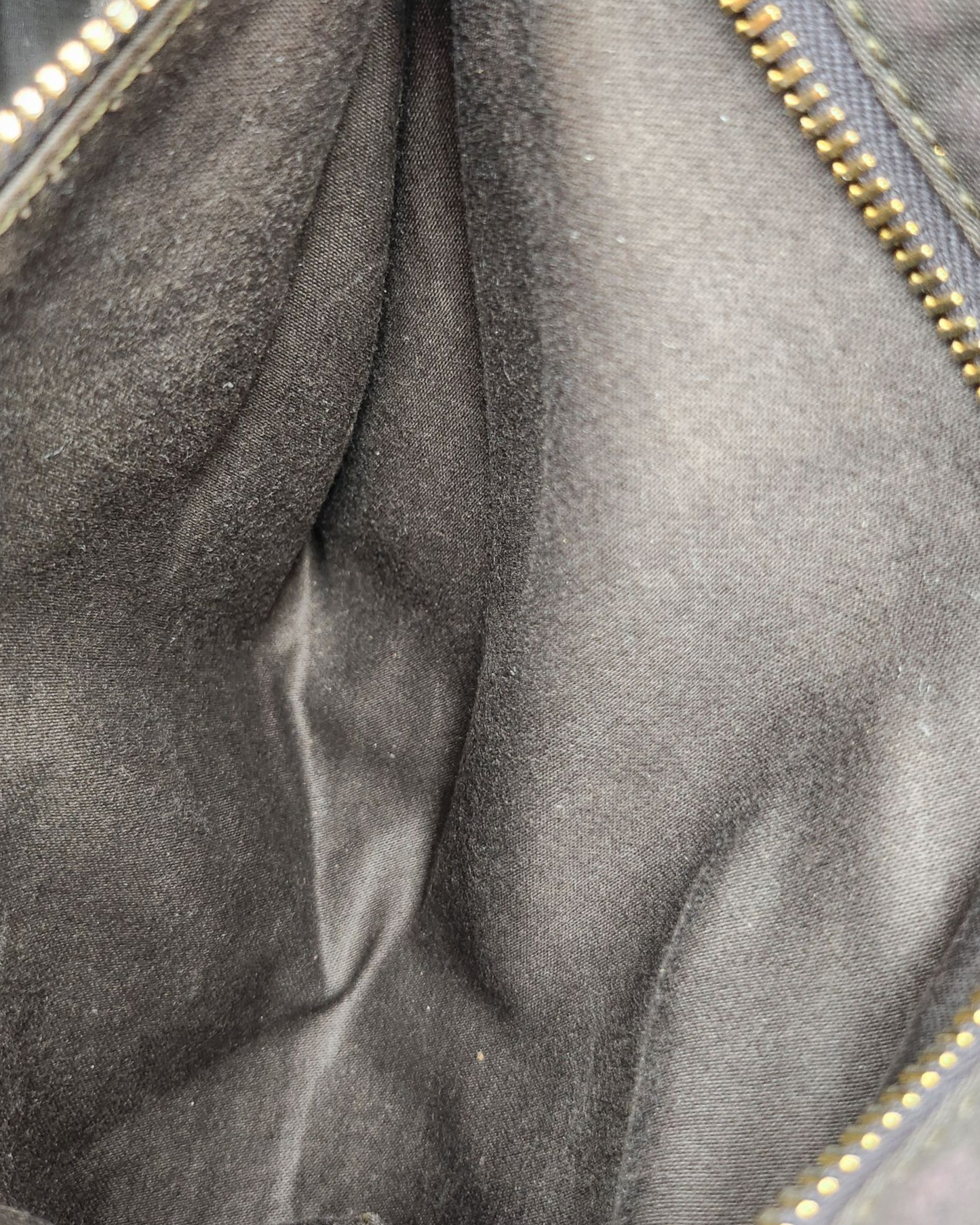 Miu Miu Handtasche