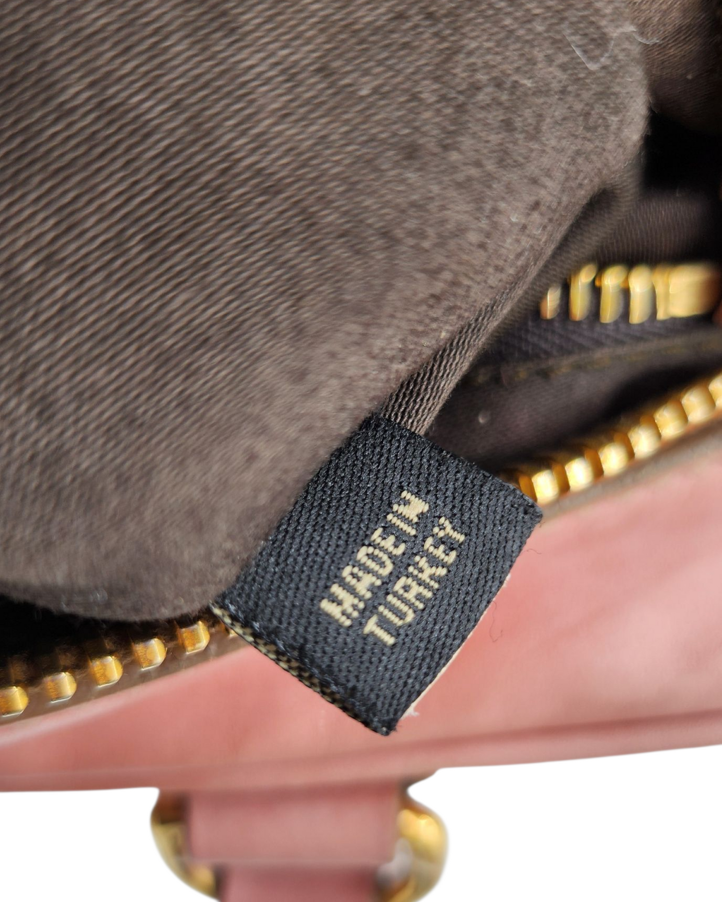 Miu Miu Handtasche