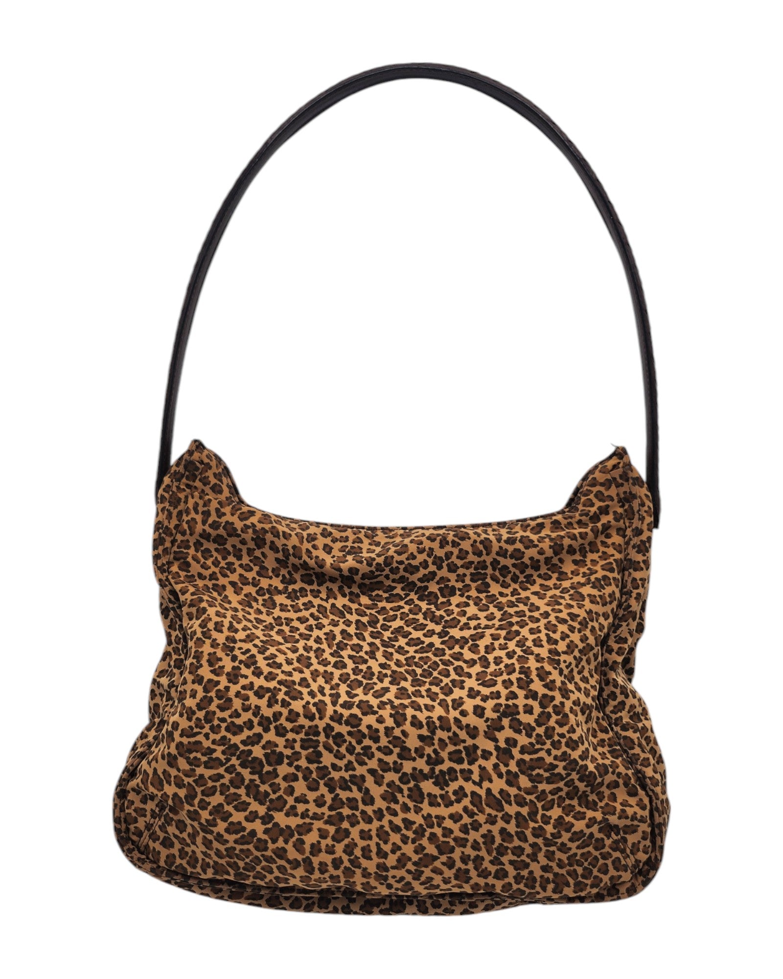 Bottega Veneta Shoulder Bag