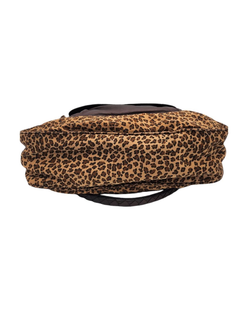 Bottega Veneta Shoulder Bag