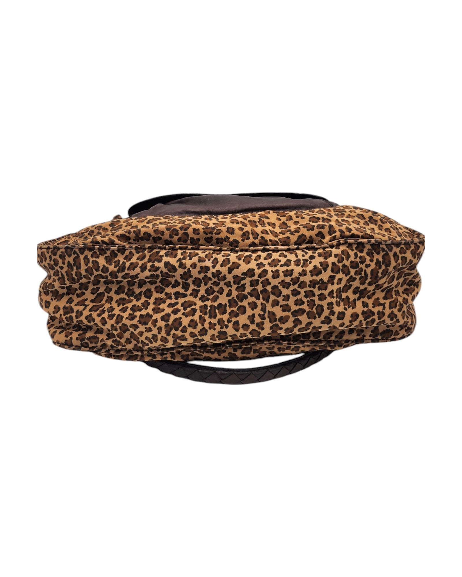 Bottega Veneta Shoulder Bag