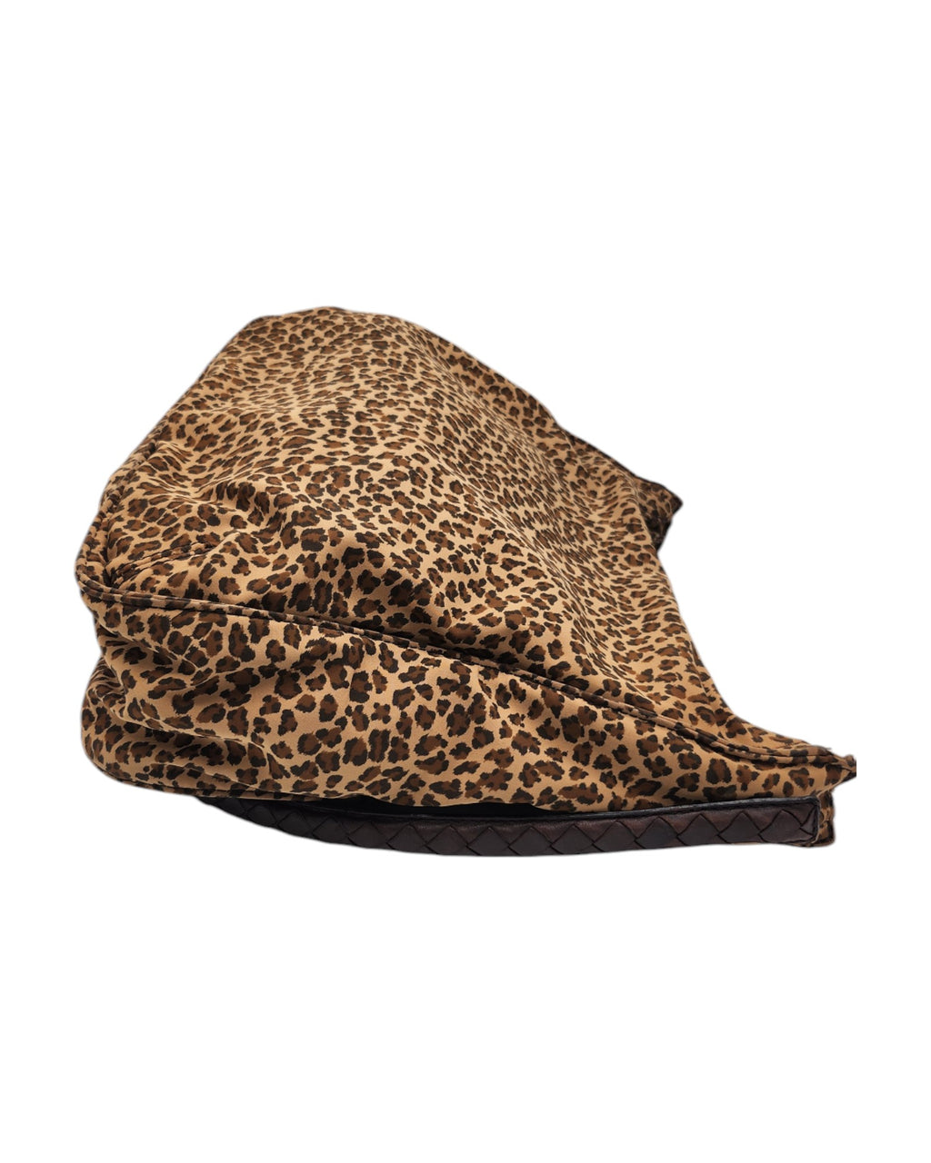 Bottega Veneta Shoulder Bag