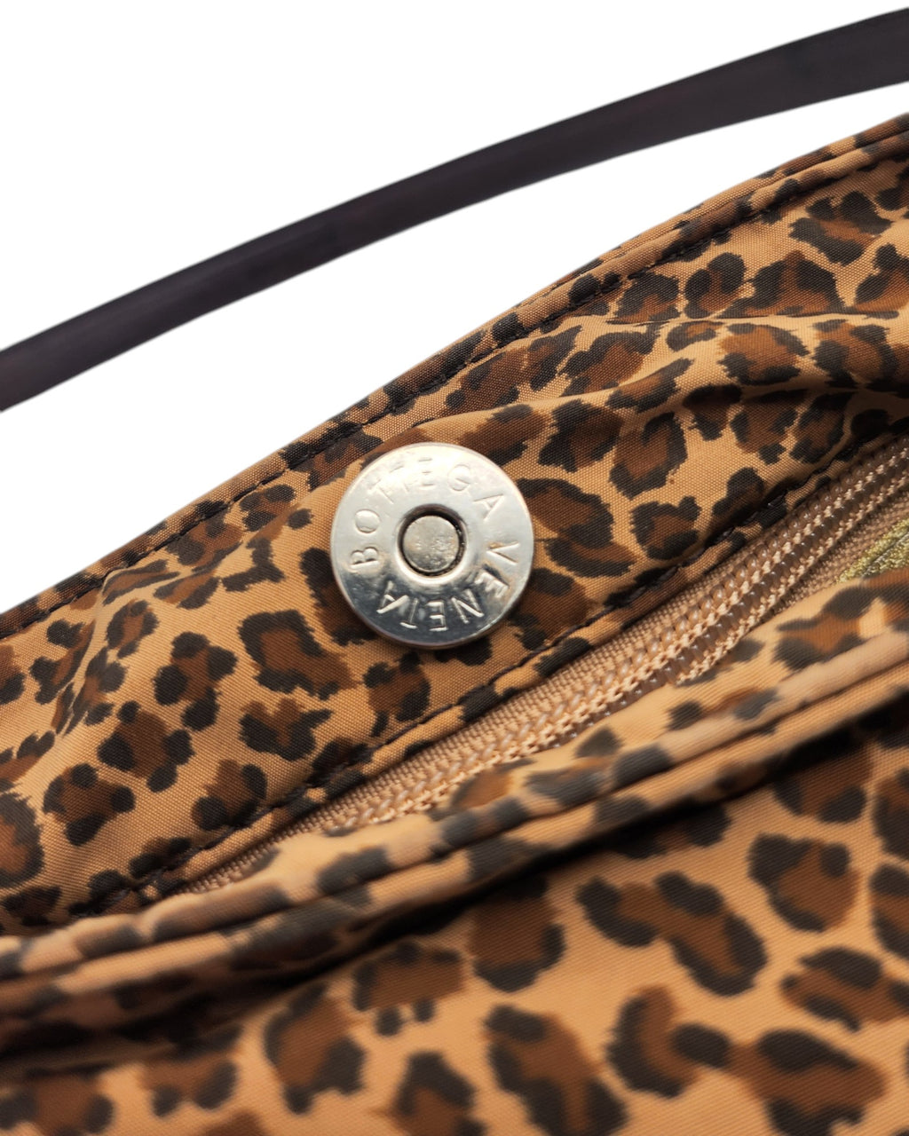 Bottega Veneta Shoulder Bag