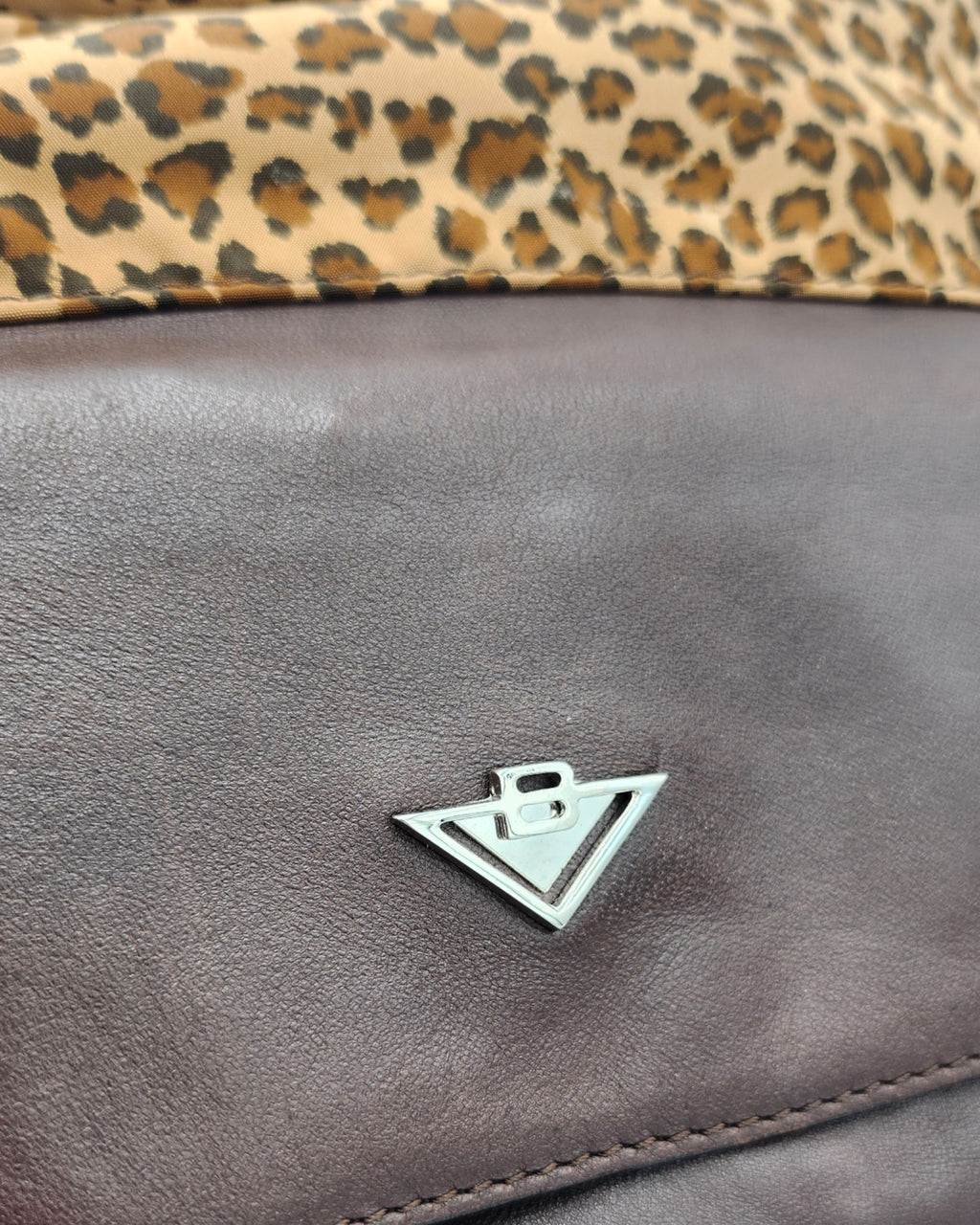 Bottega Veneta Shoulder Bag