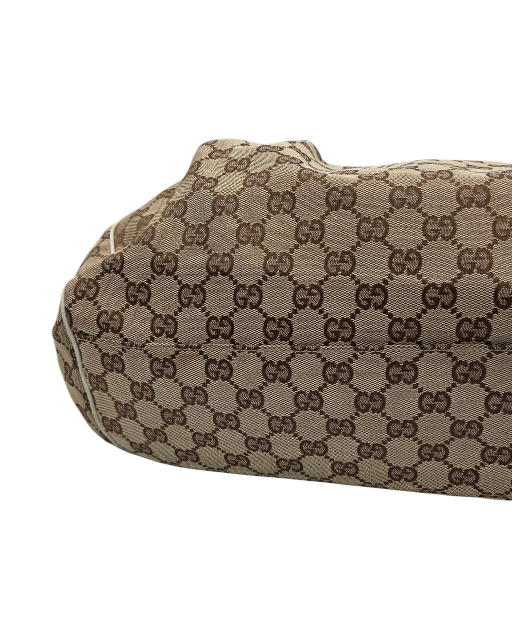Gucci Sukey Hobo Tote Bag Groß