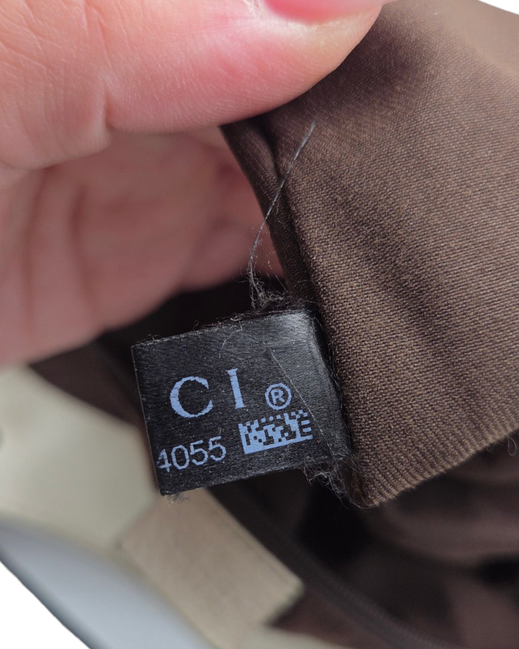 Gucci Sukey Hobo Tote Bag Groß