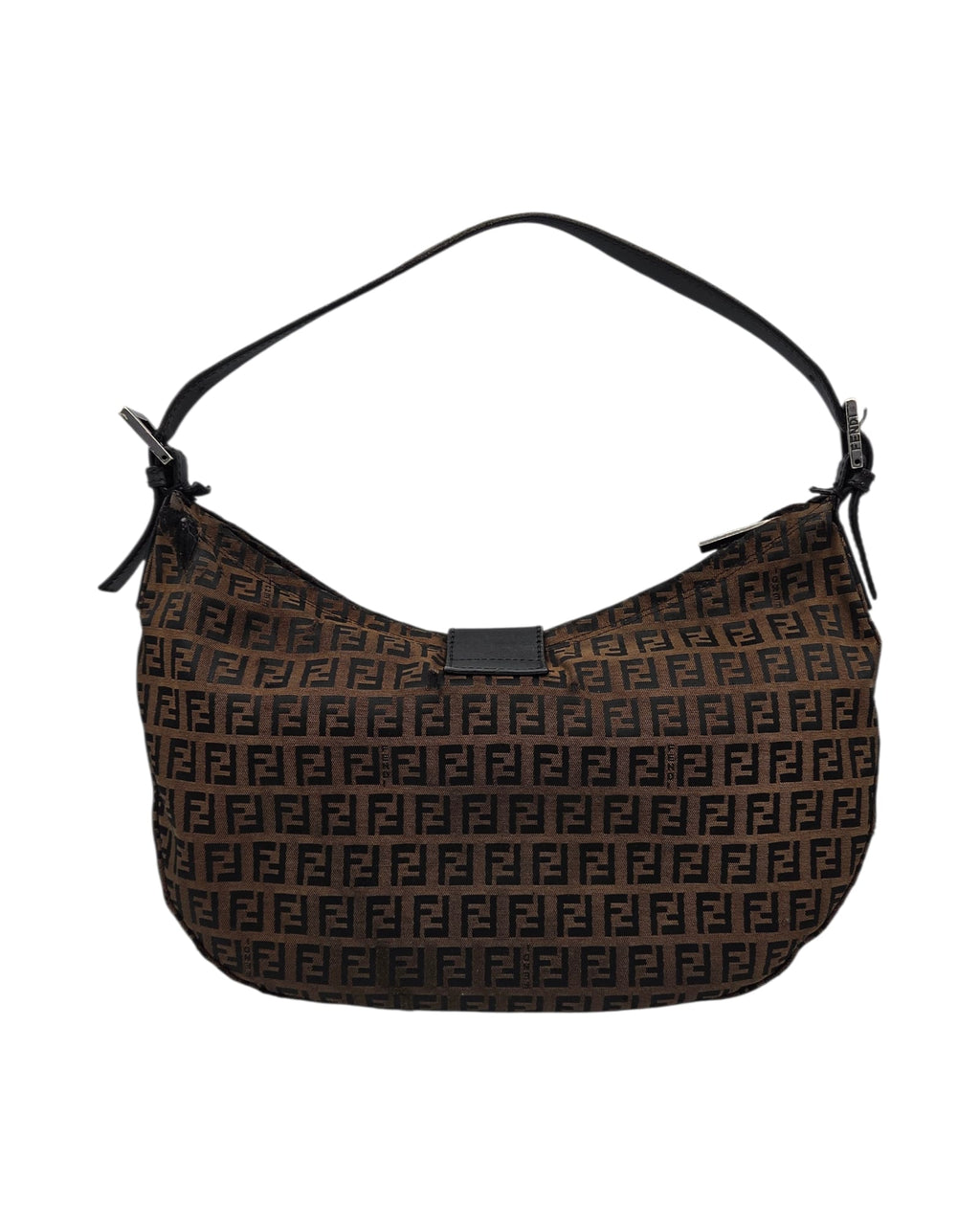 Fendi Hobo Bag