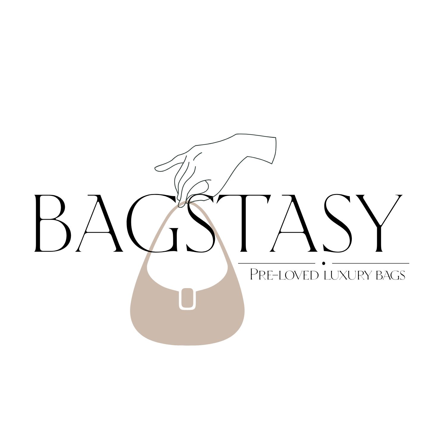 Bagstasy