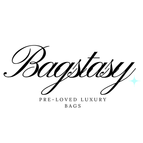 Bagstasy
