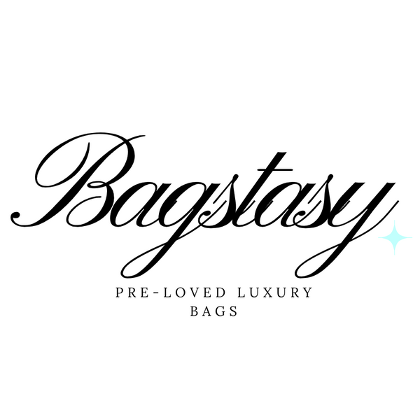 Bagstasy