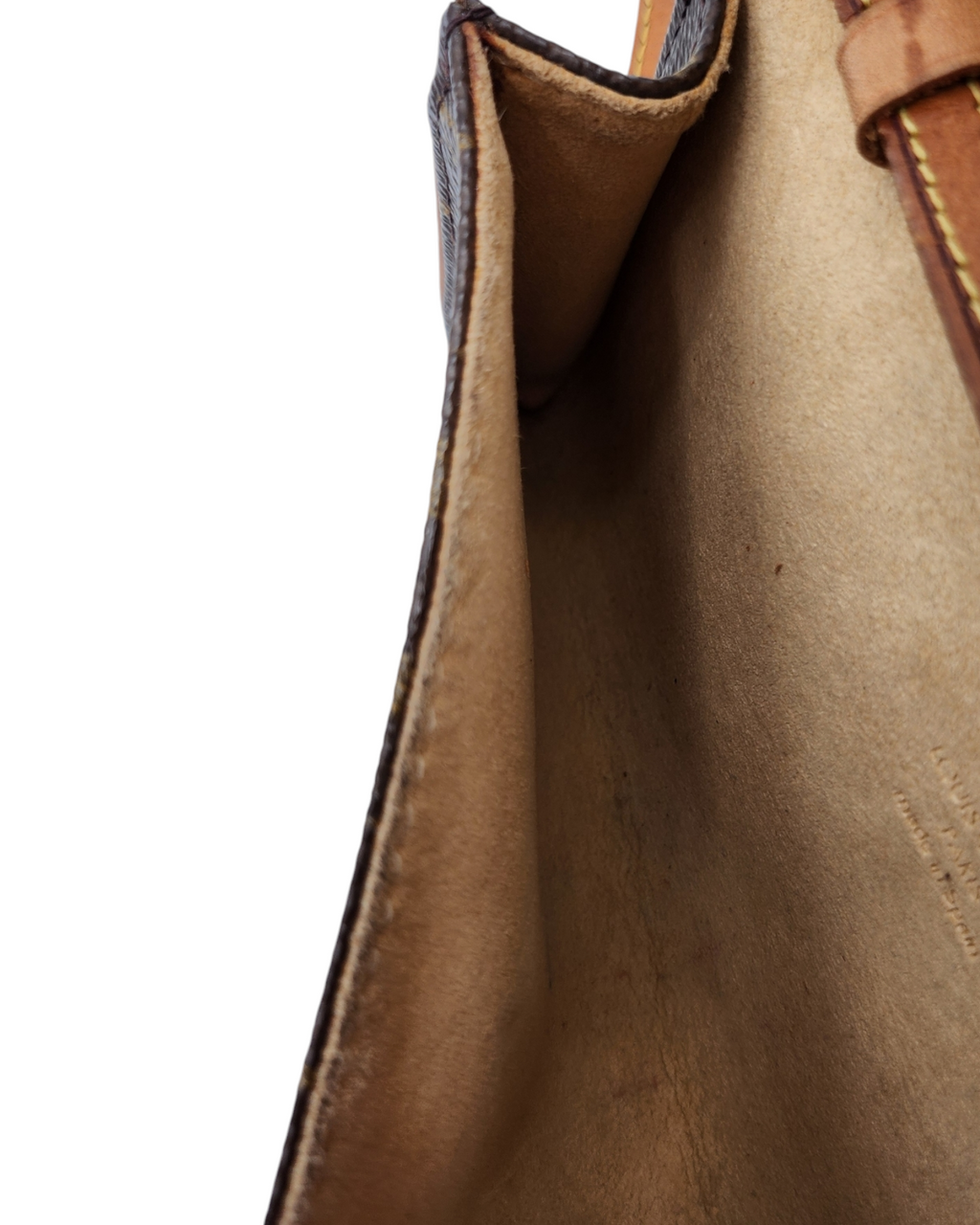 Louis Vuitton Pochette