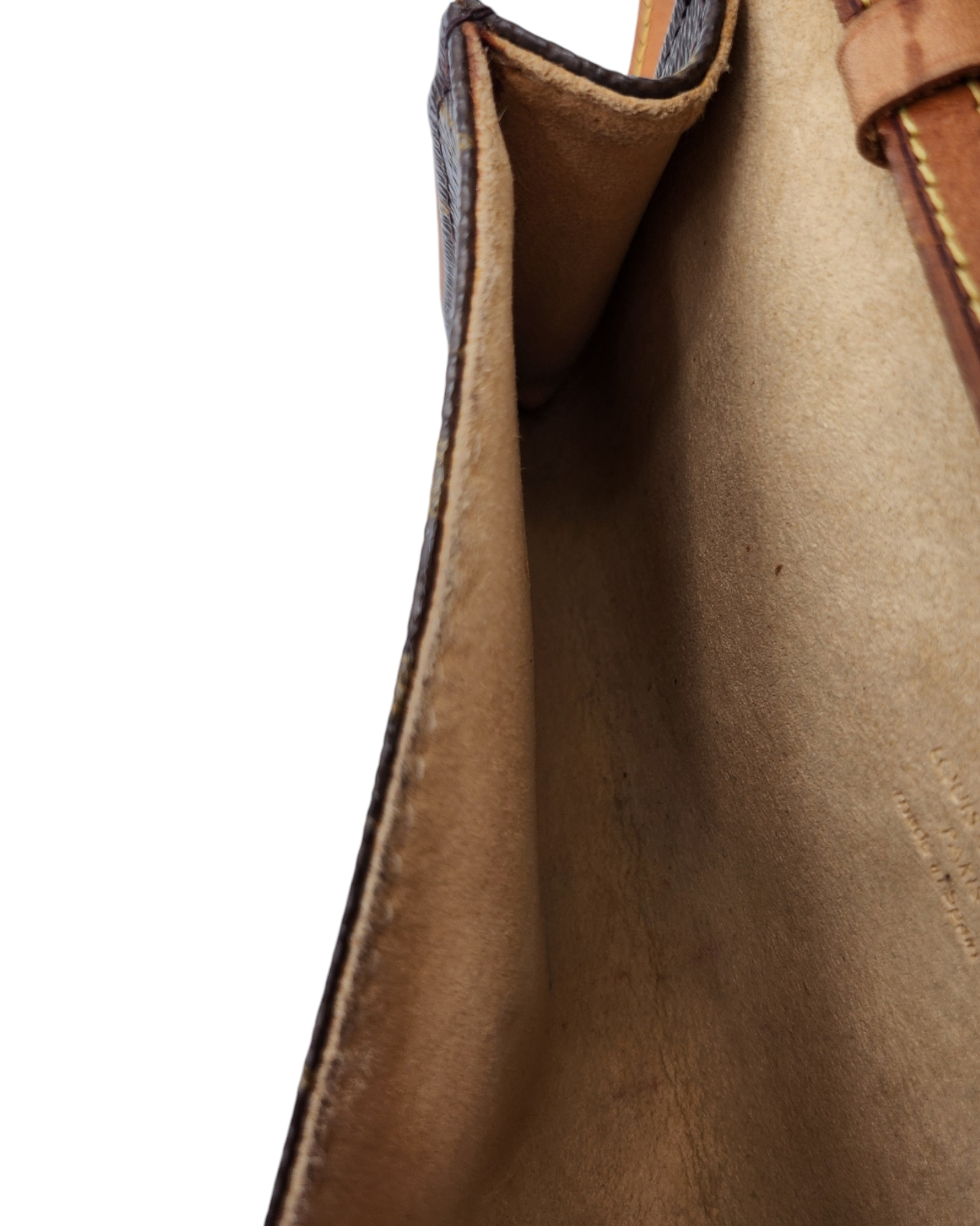 Louis Vuitton Pochette