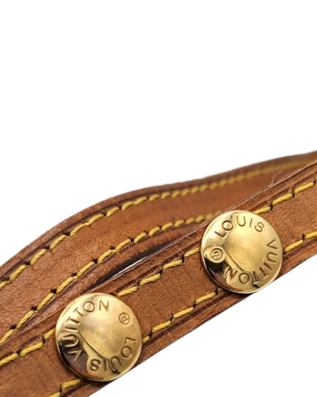 Louis Vuitton Pochette