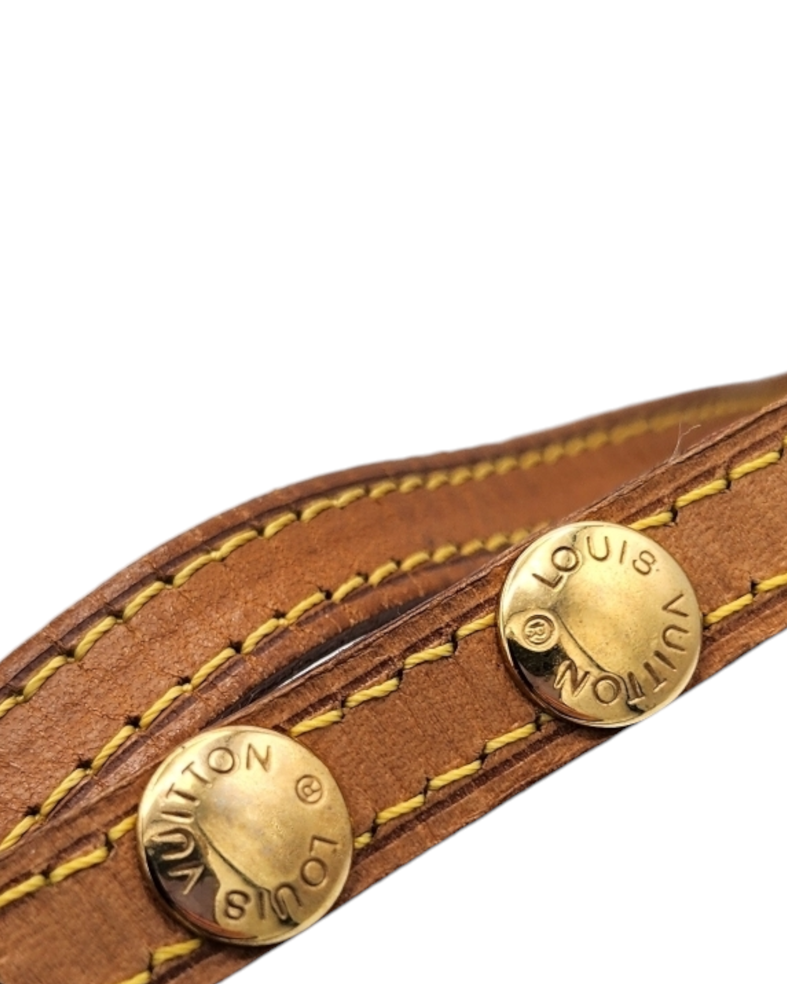 Louis Vuitton Pochette