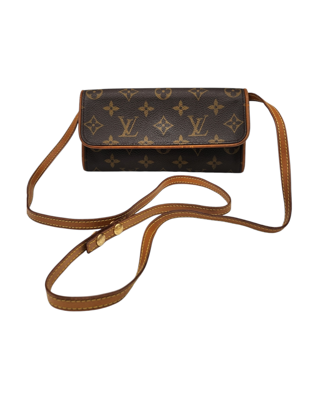 Louis Vuitton Pochette