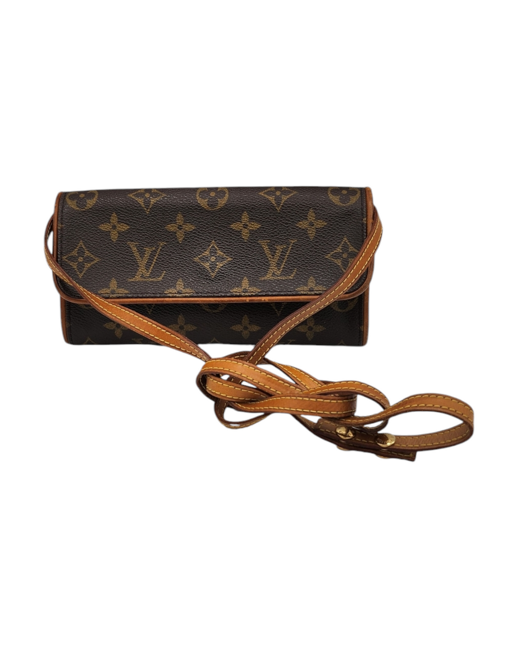 Louis Vuitton Pochette