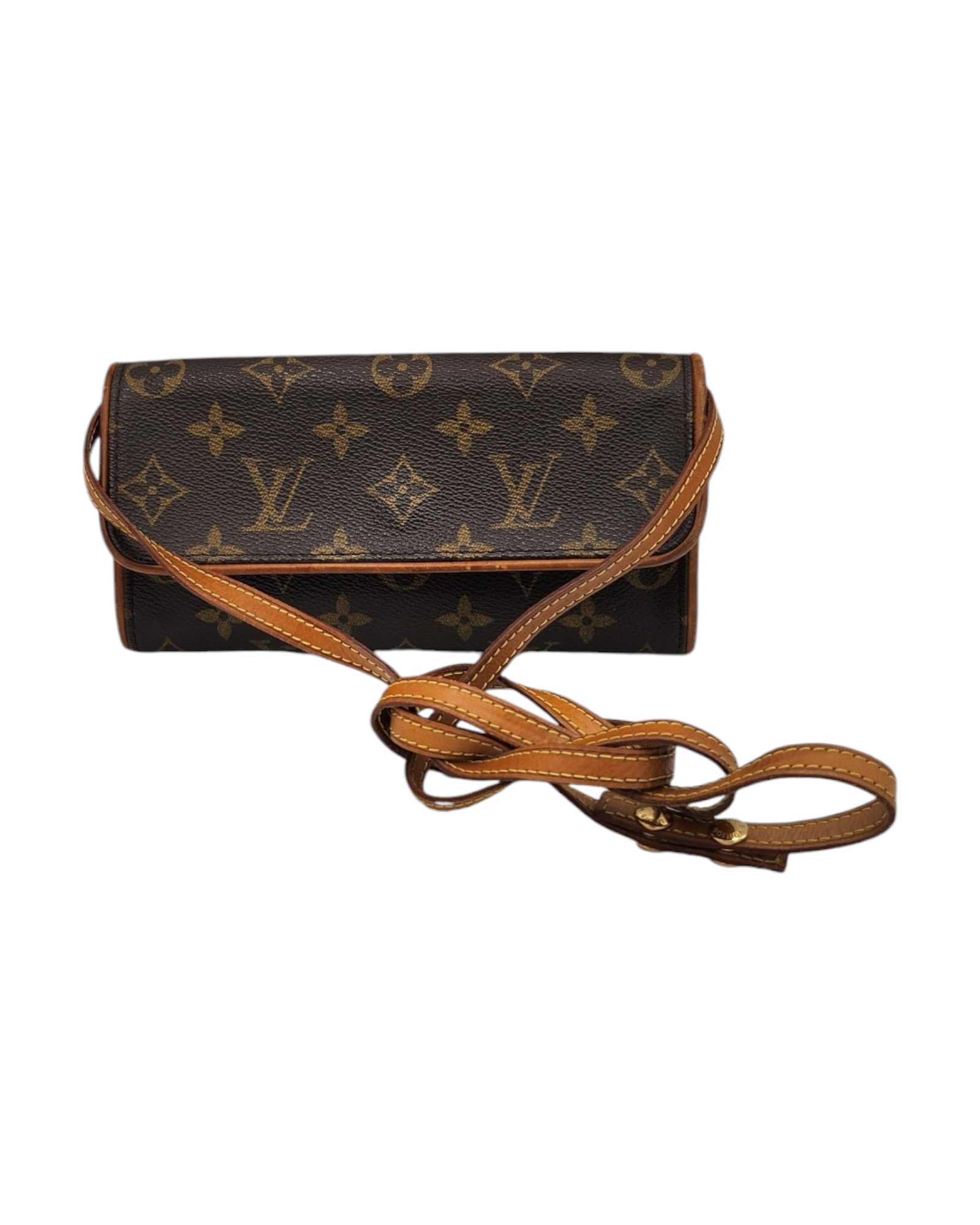 Louis Vuitton Pochette